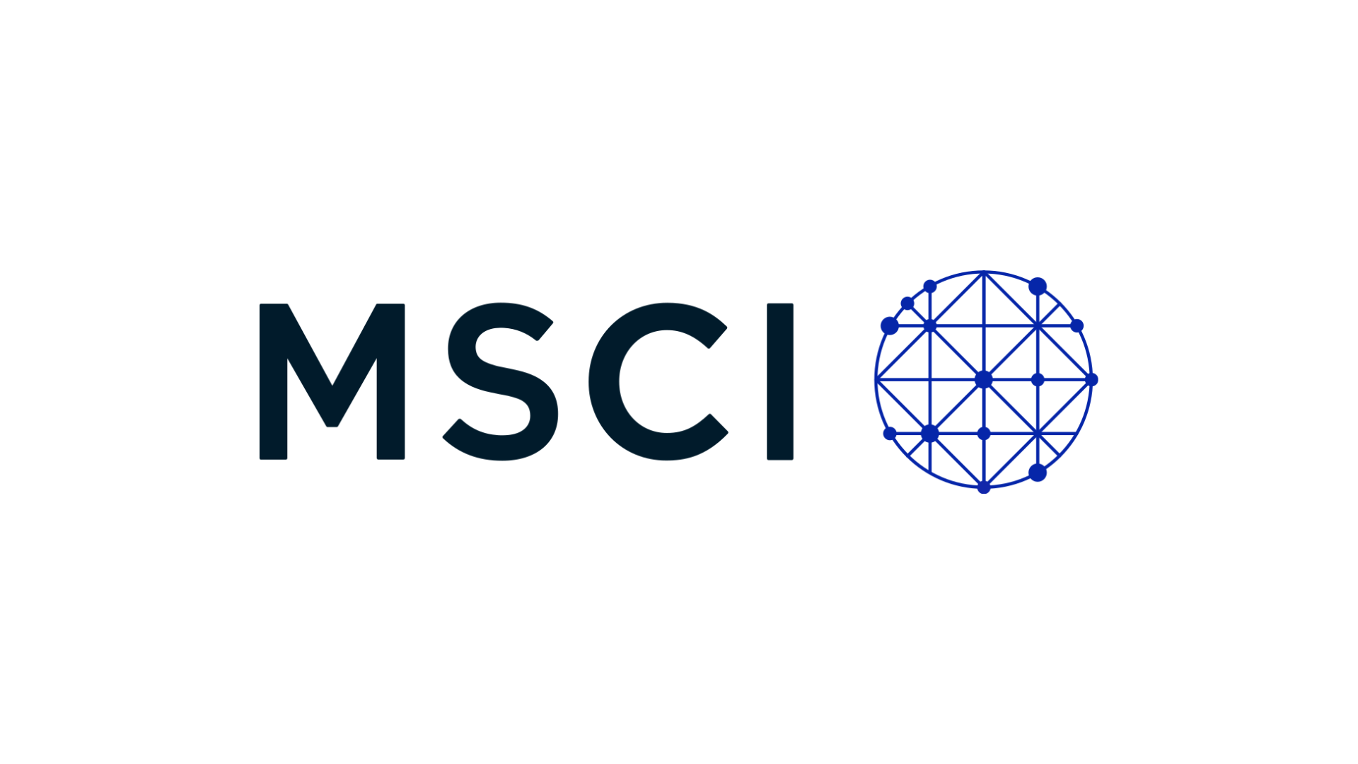 MSCI.png
