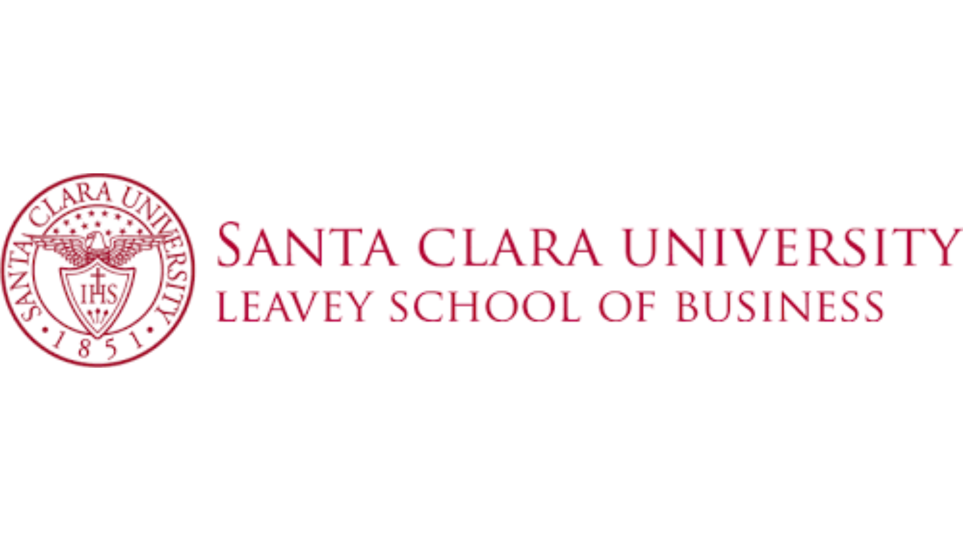 santa-clara-leavey-school-of-business.png
