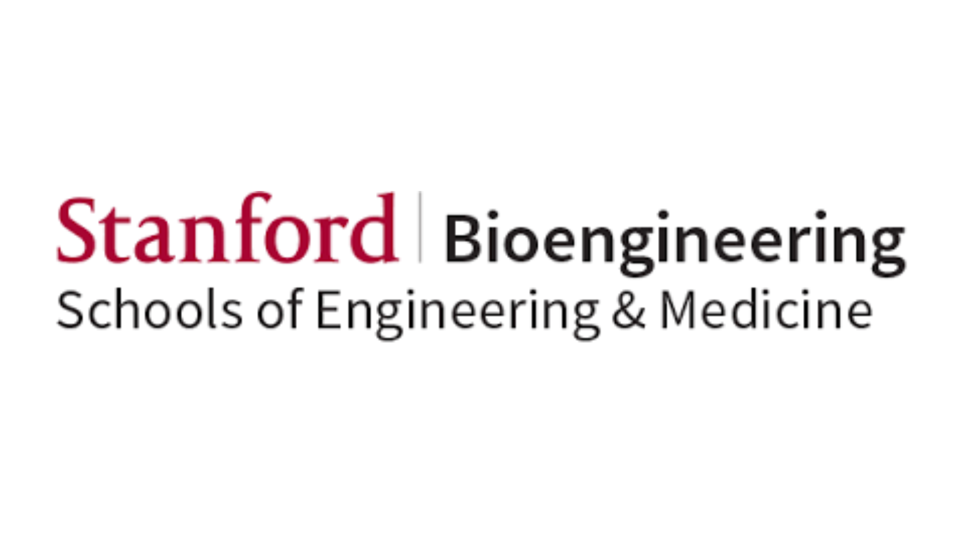 stanford-bioengineering.png