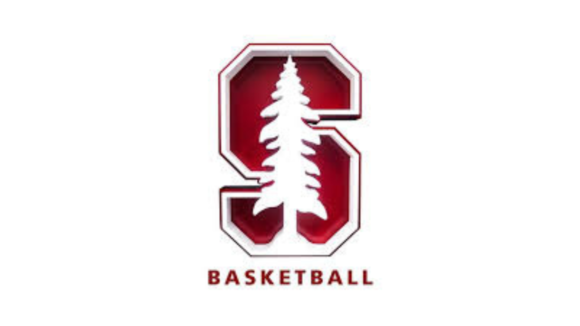 stanford-basketball.png