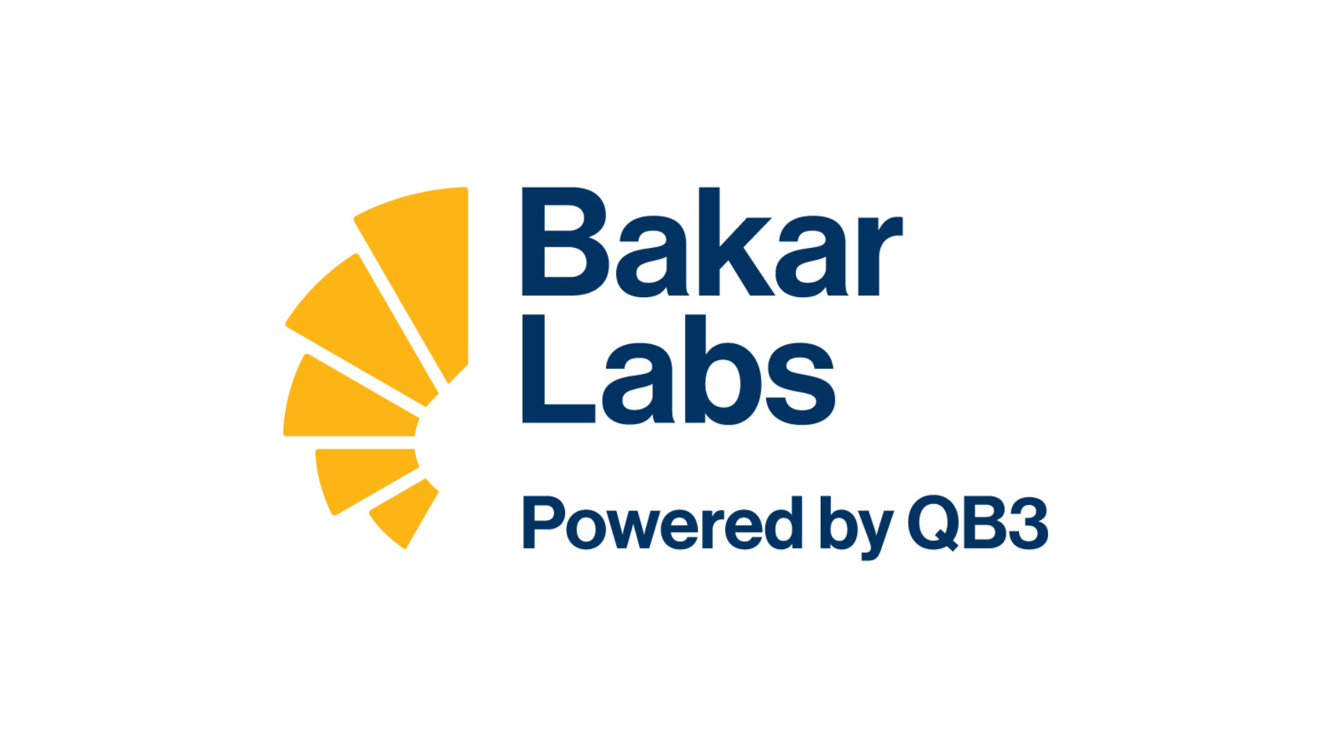 Bakar-Bio-Labs-Berkeley-Logo.png