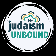 Judaism Unbound Image.png