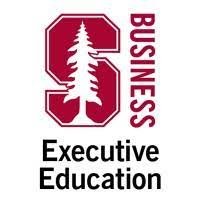 Stanford Executive MBA.jpeg