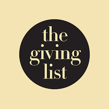 The Giving List Image.png