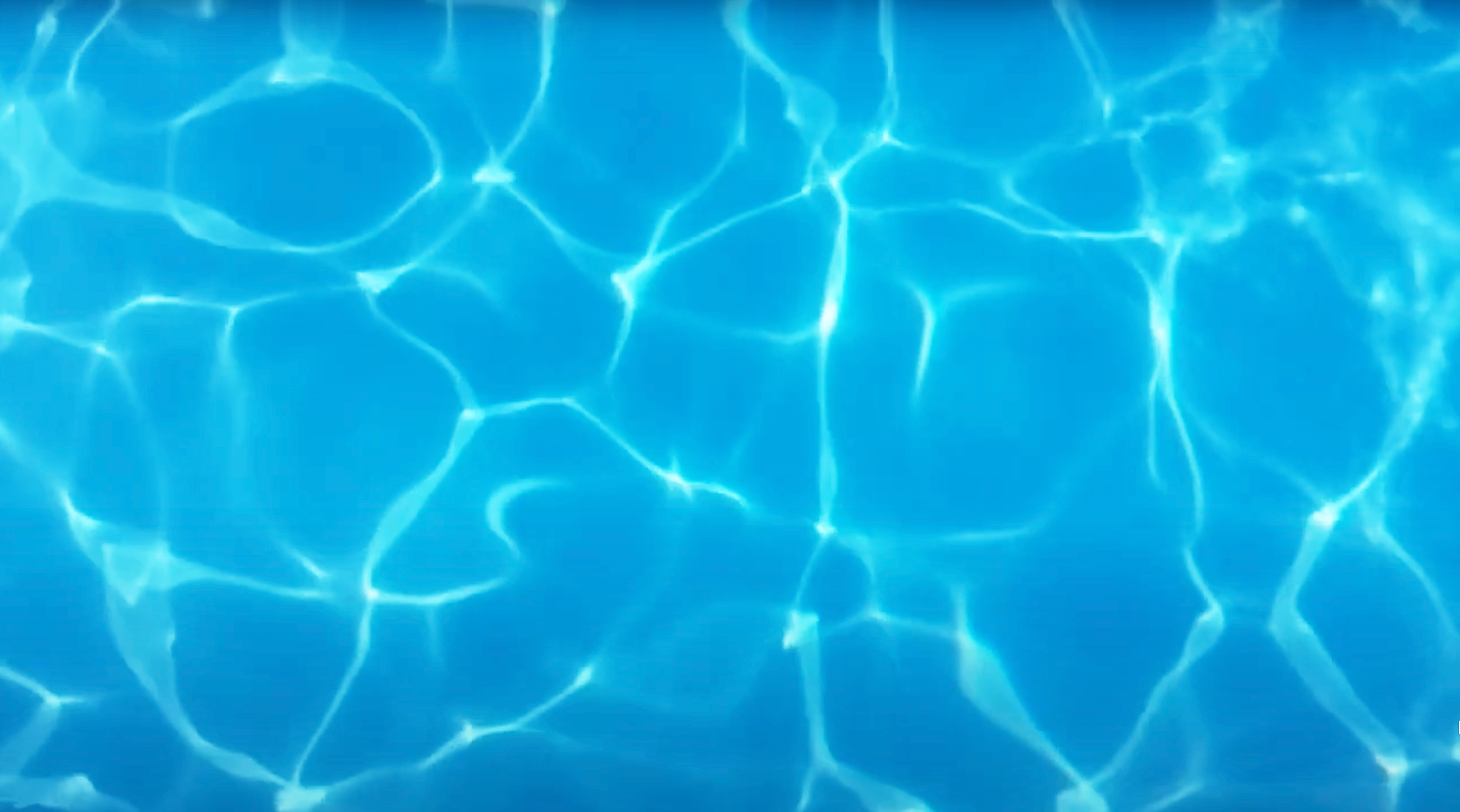 Screen Shot 2022-03-22 at 12.12.00 PM.png