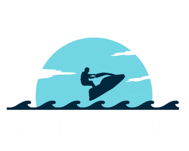East Coast Watersports
