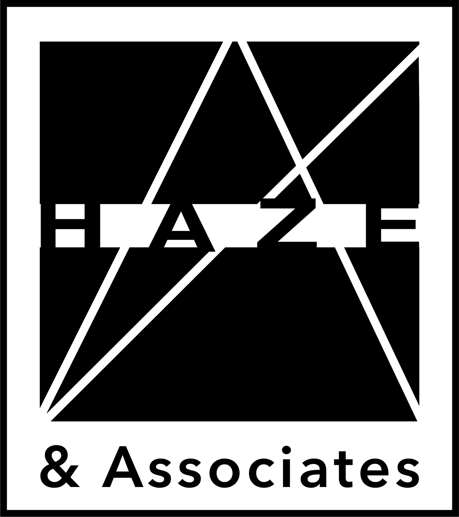 HAZE Associates