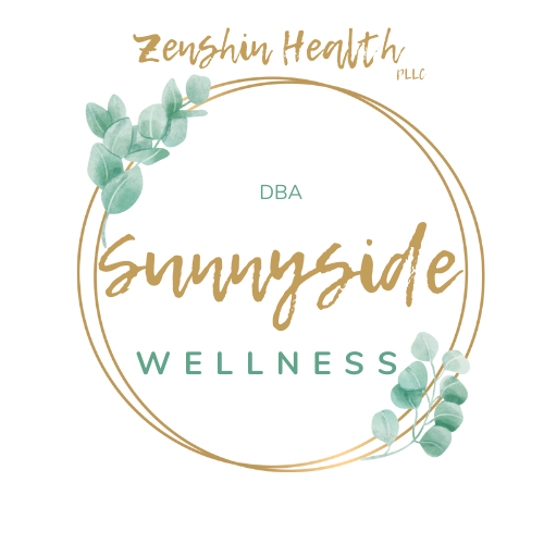 Sunnyside Wellness