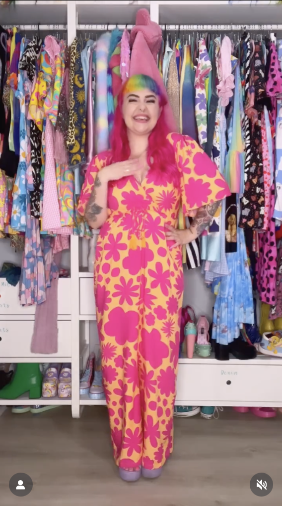 Screen Shot 2025-12-31 at 1.51.58 pm.png