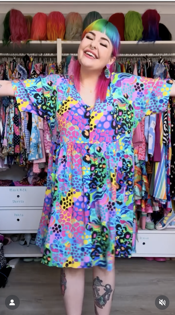 Screen Shot 2025-12-31 at 1.59.52 pm.png