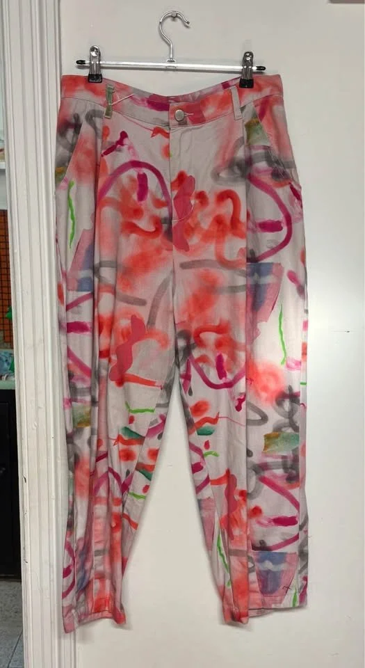 Gorman Jeans Size 12