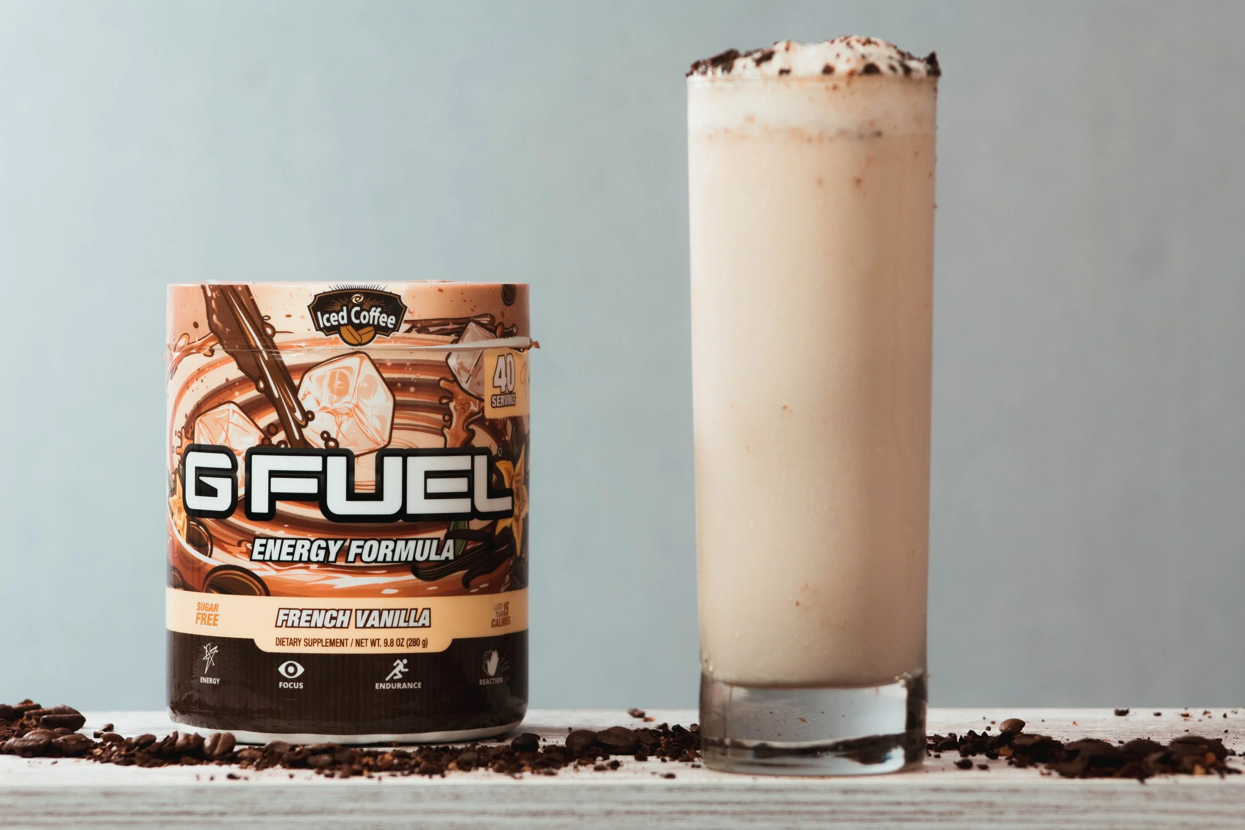 COFFEE FLAVOR WHITE.jpg