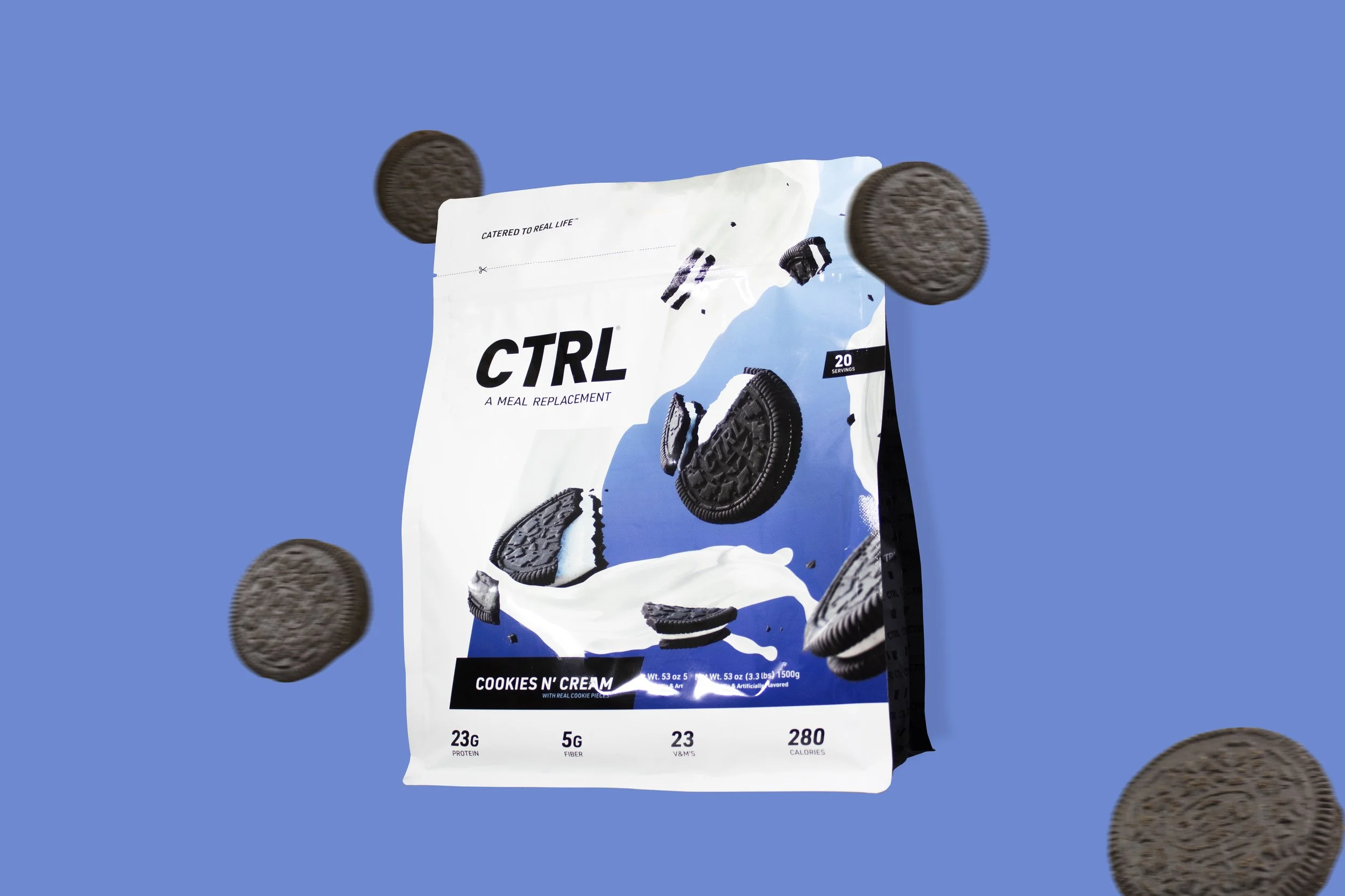 CTRL.jpg