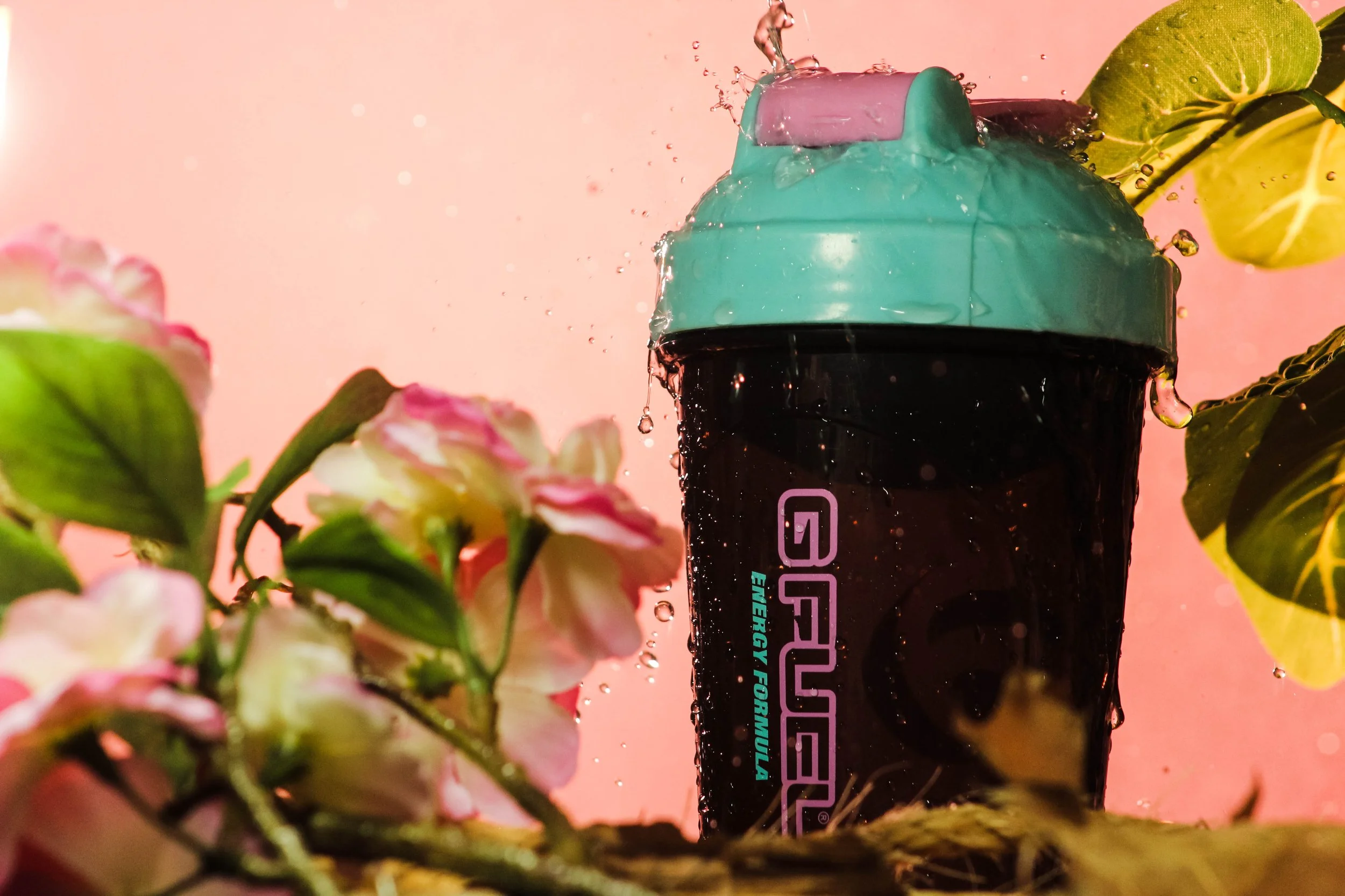 MIAMI NIGHTS WATER PINK.jpg