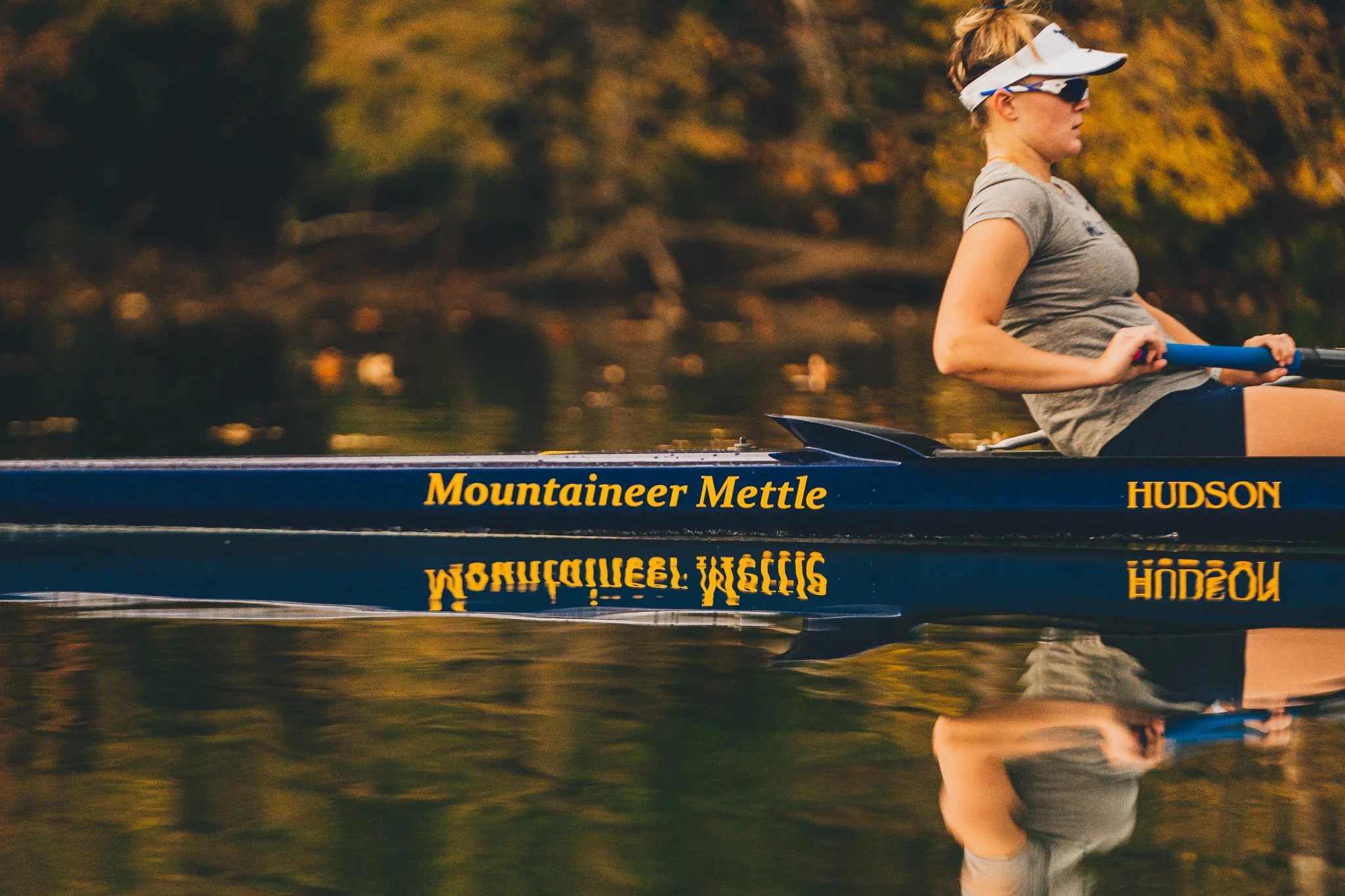 20221025_ROW_Practice_Mountaineer Mettle_JSR.jpg