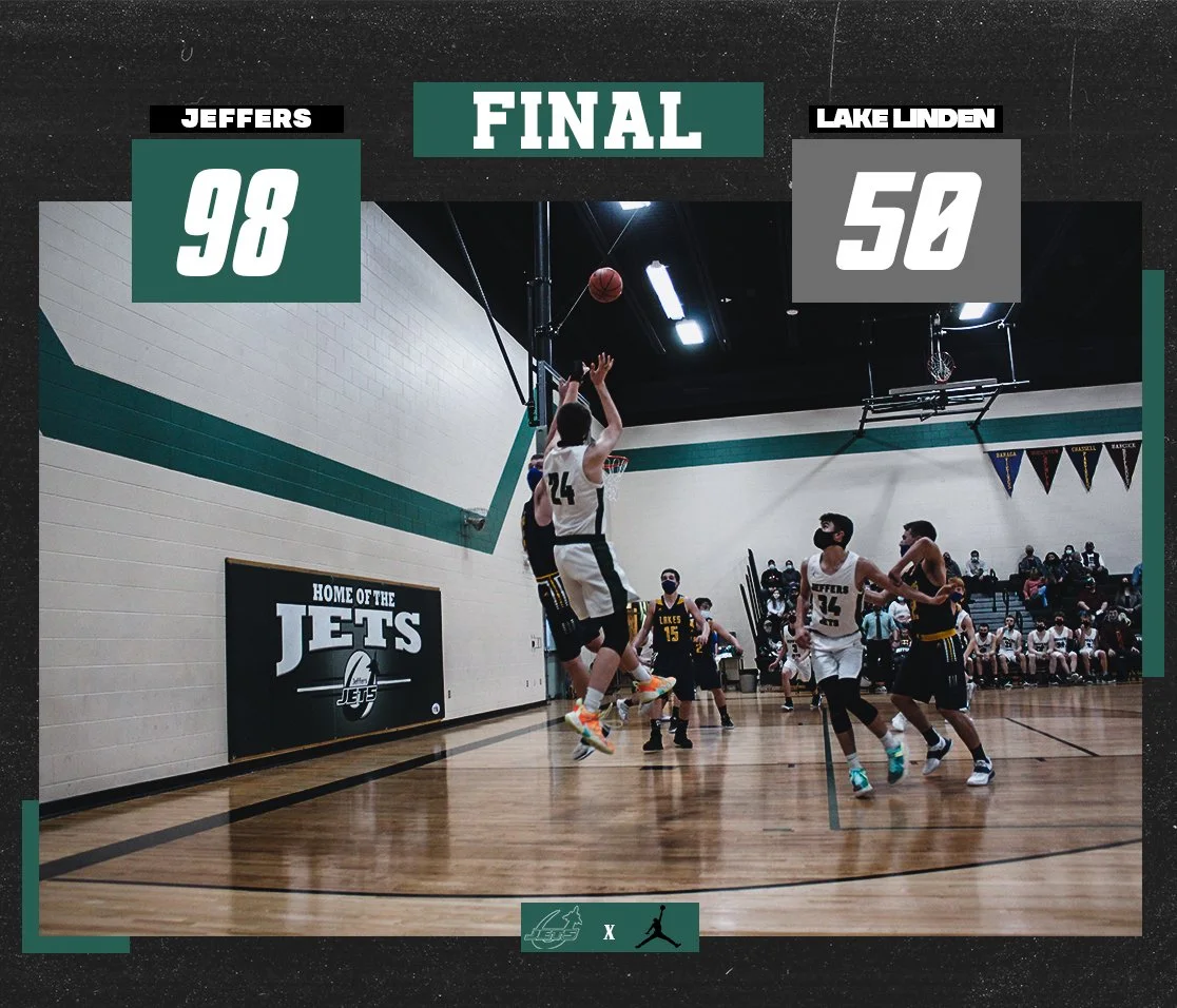 game 14 final.jpg