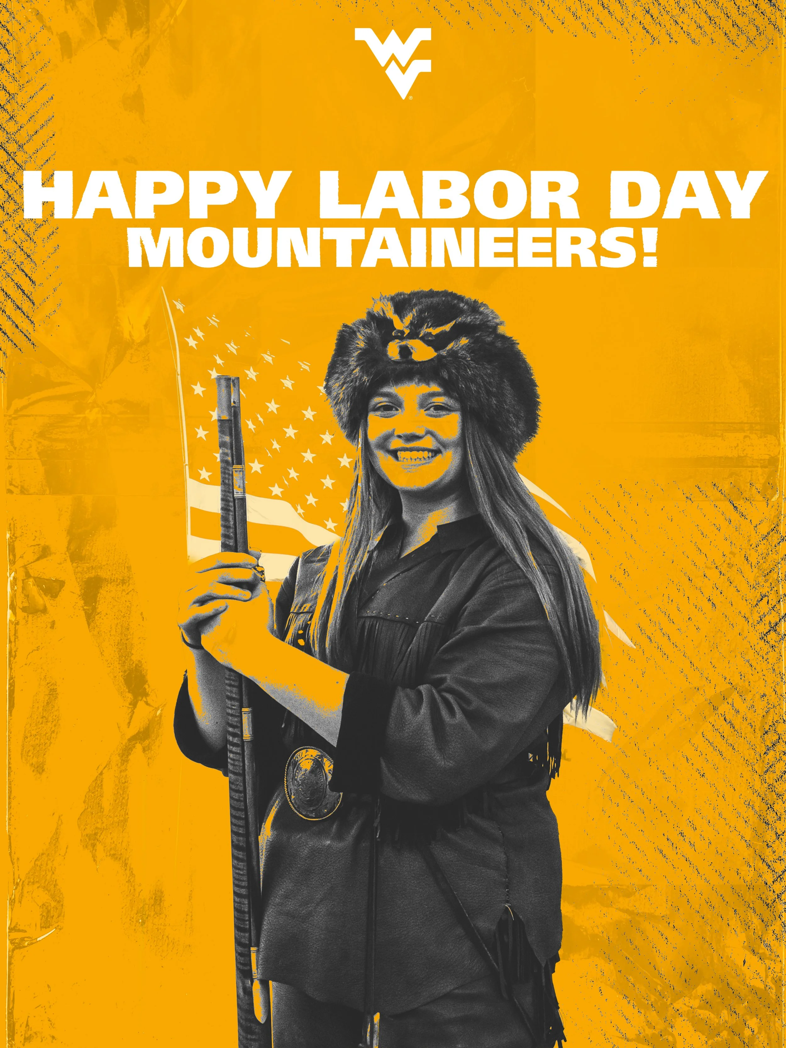 Labor Day Graphic V1.jpg