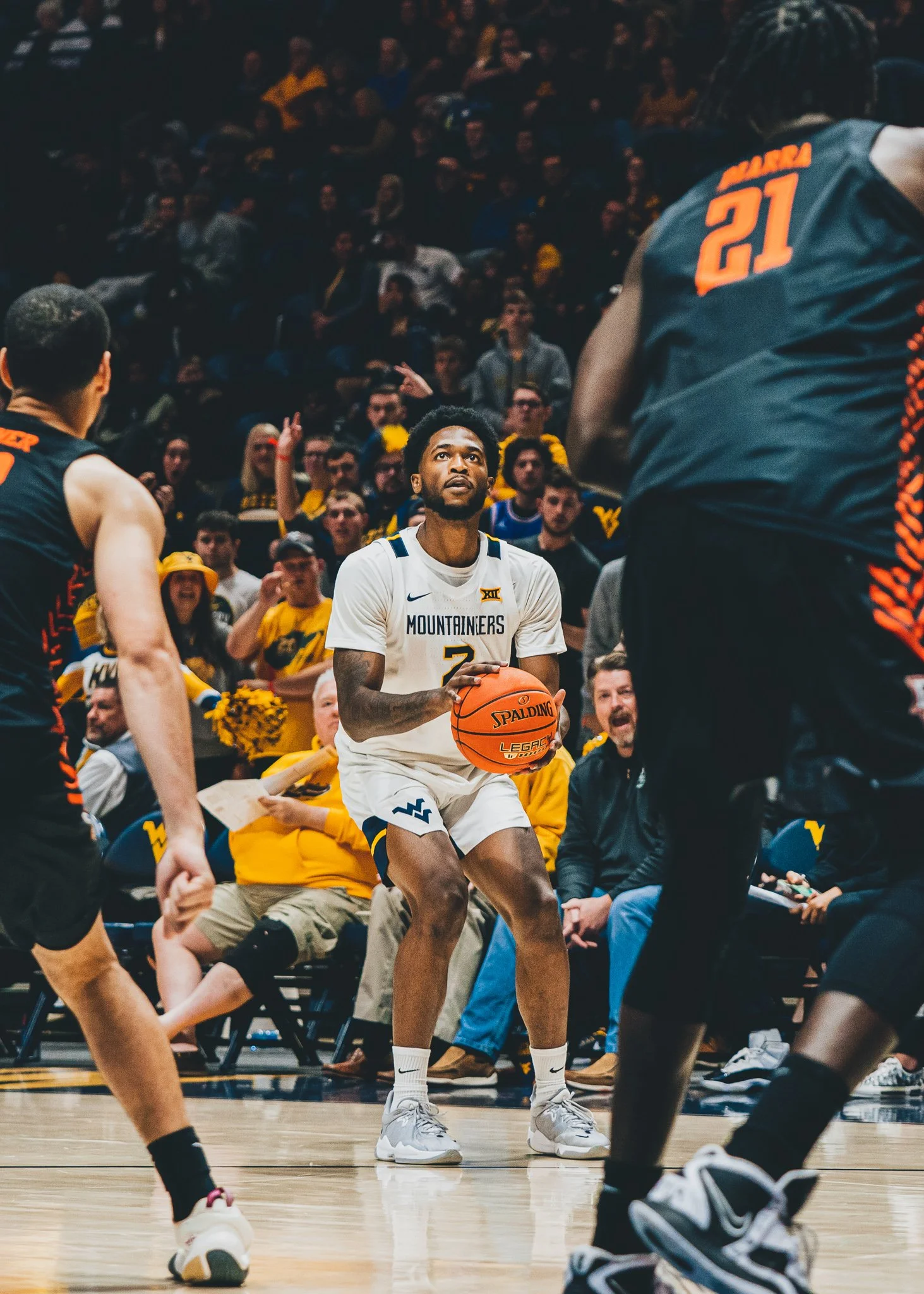 20221028_WVUvsBG_2H_Kobe_Johnson_JSR.jpg