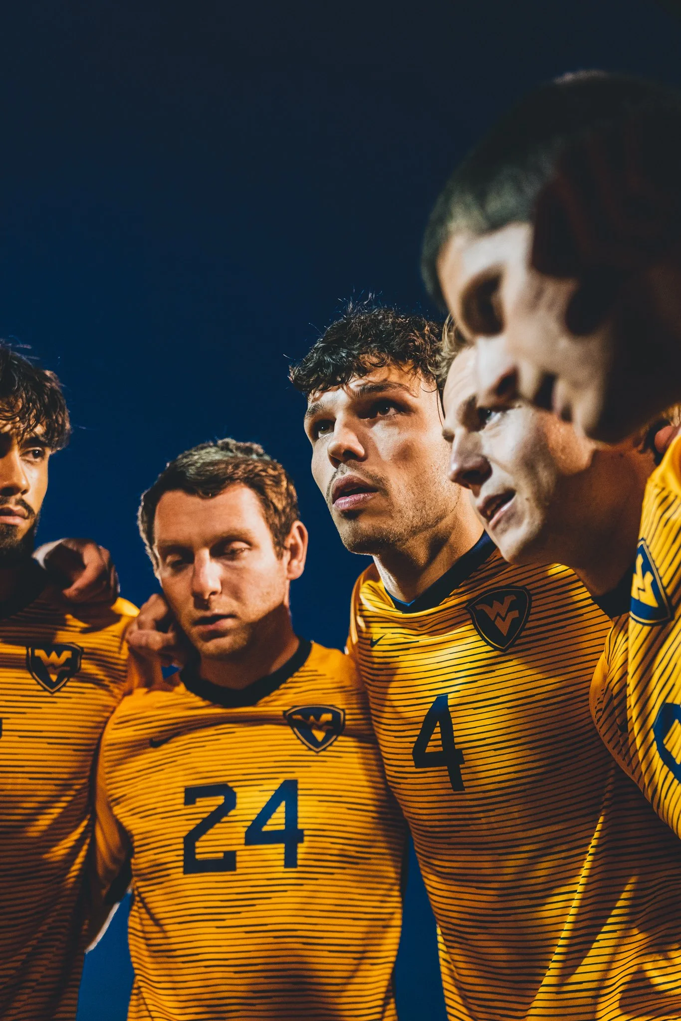 20221015_MSOC_WVUvsUK_Pregame_Aaron_Denk_Gracia_JSR.jpg