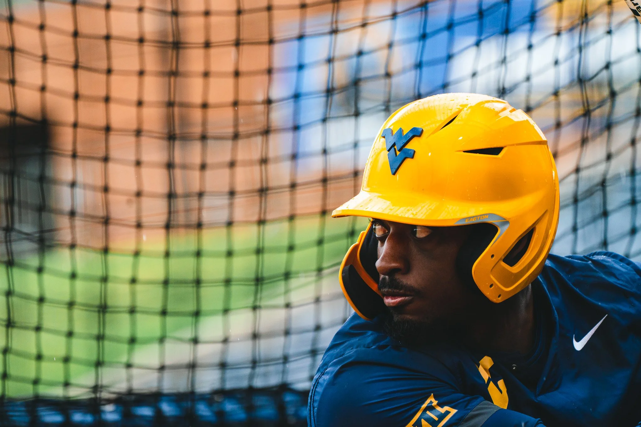 20230513_BSB_WVUvsTTU_Kevin_Dowdell_JSR_1.jpg