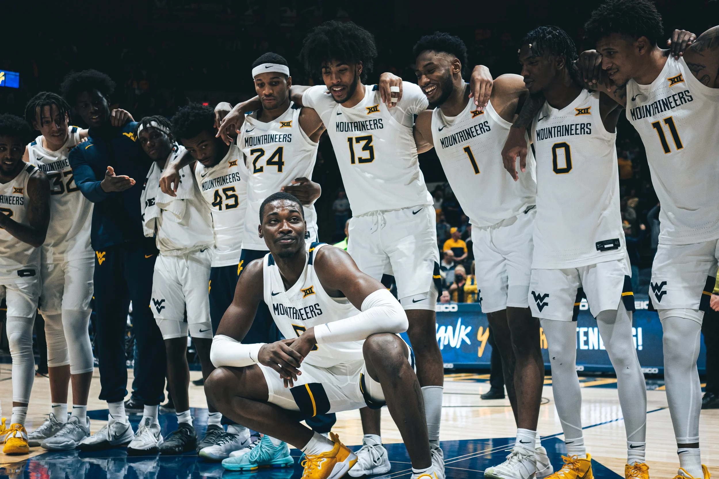 120821_WVUvsUCONN_Team 2_JSR.jpg