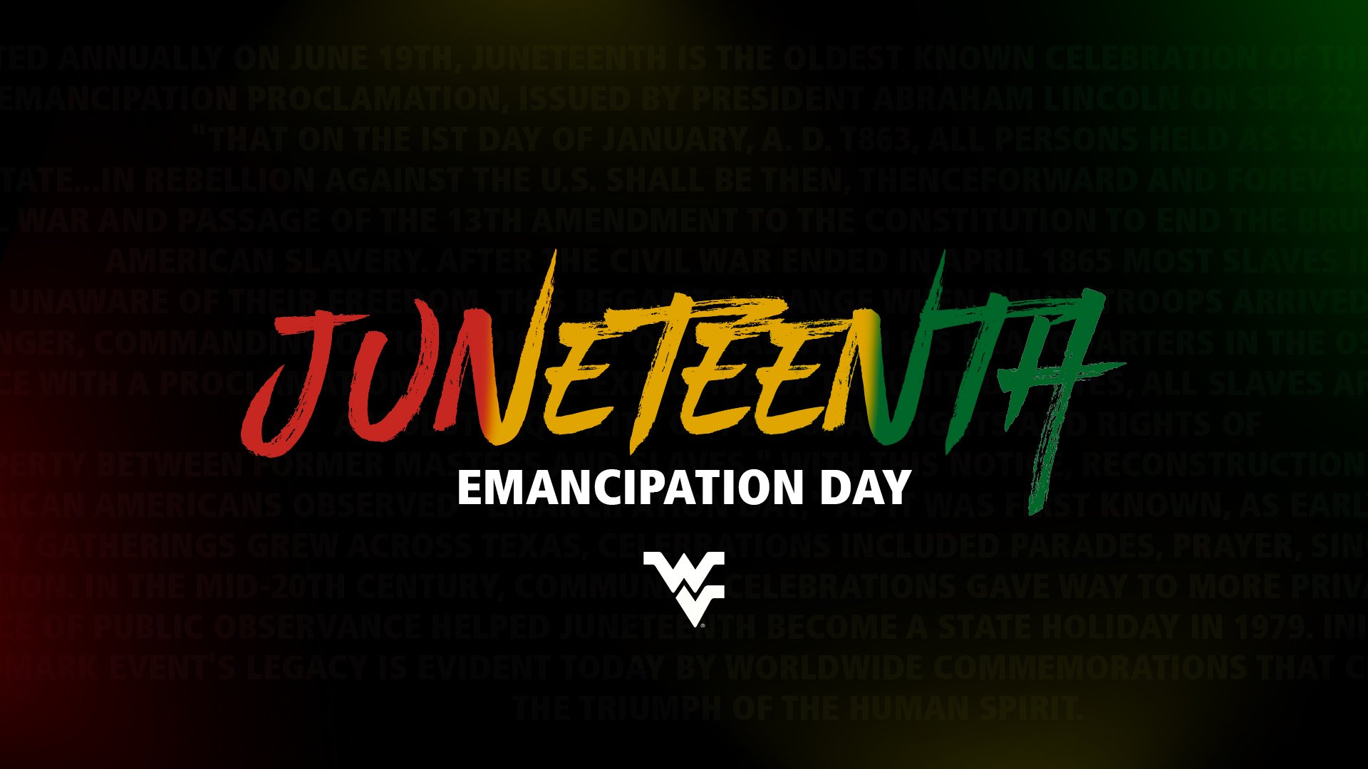 Juneteenth V1.jpg