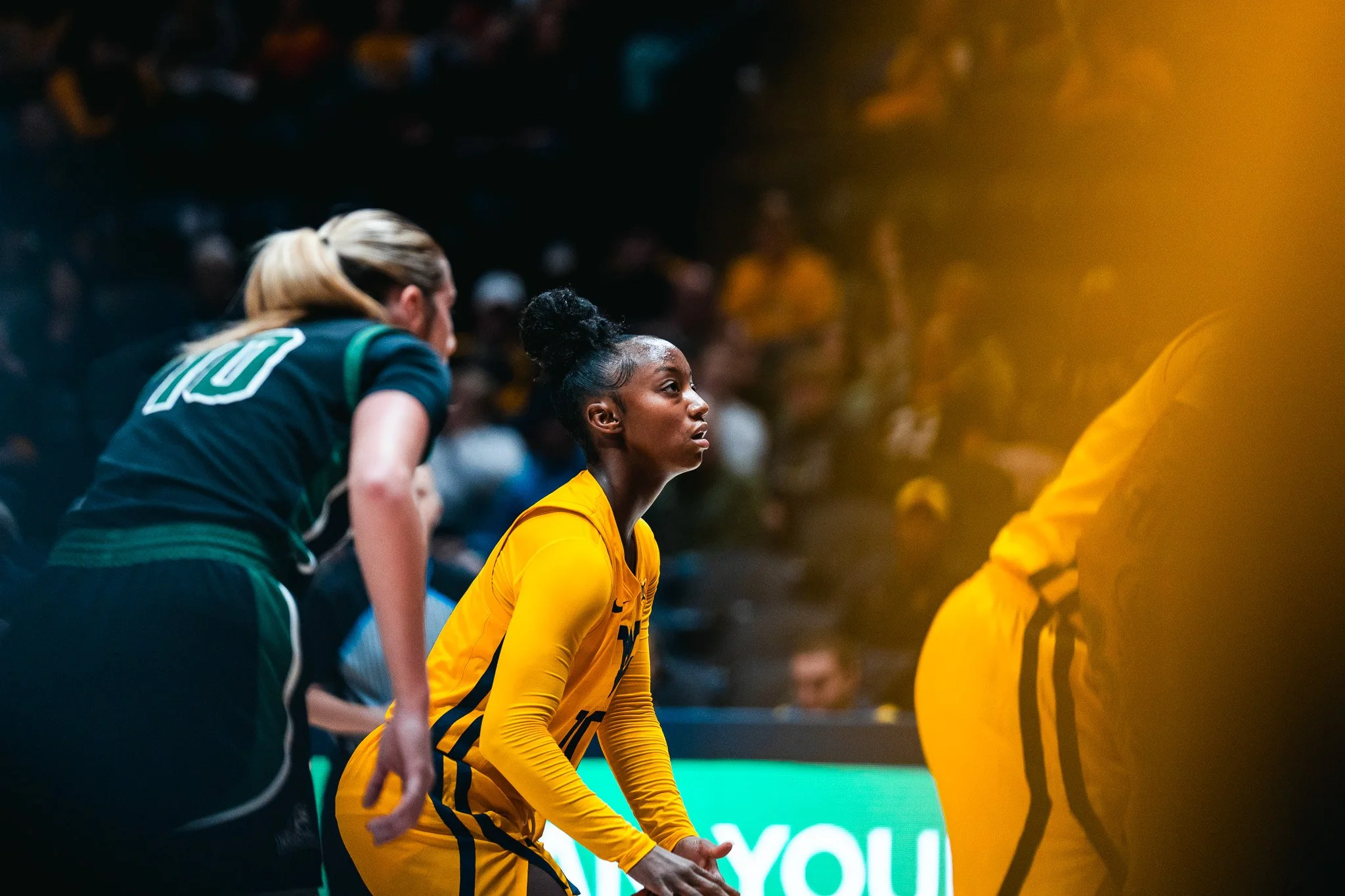 20231218_WBB_WVUvsWSU_Ingame_Education Day_Jordan_Harrison_JSR_09789.jpg