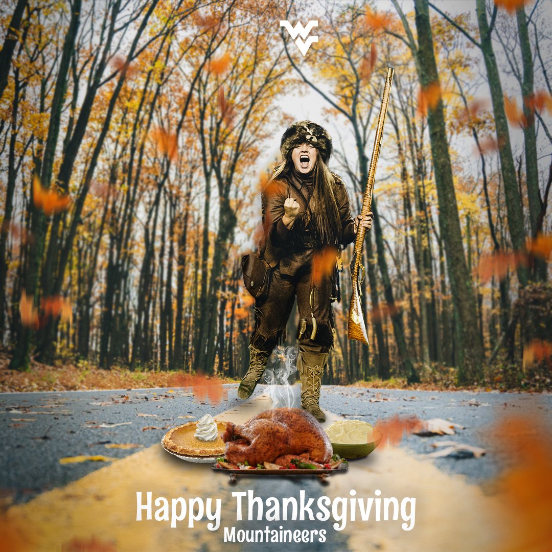 Thanksgiving 2022_V2.jpg