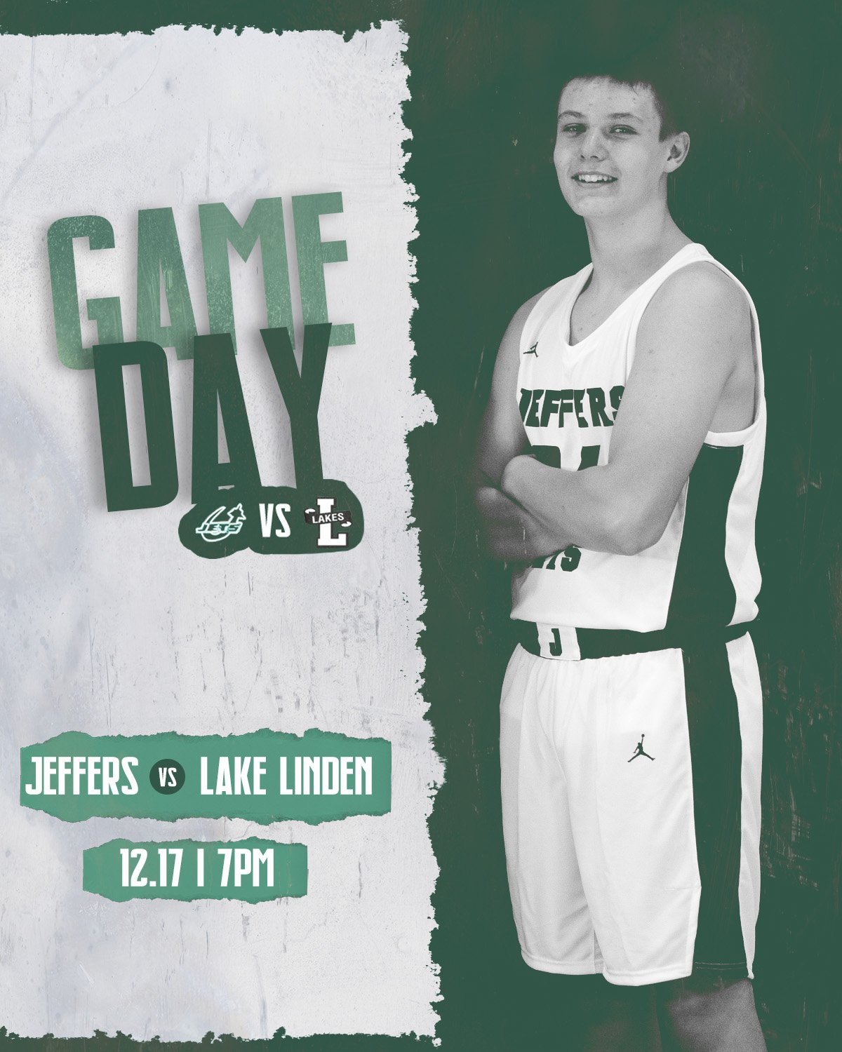 game day friday lake linden.jpg