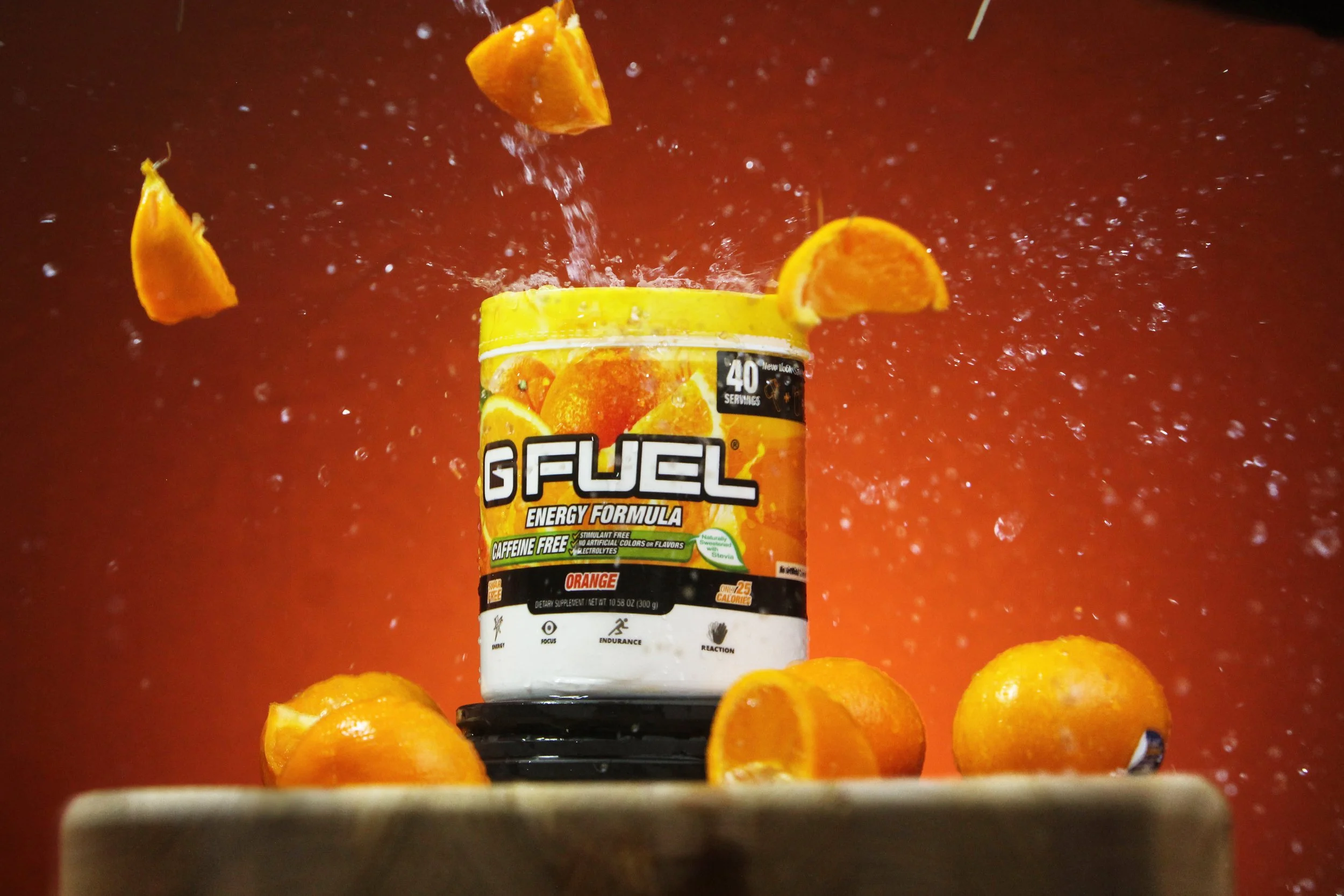 ORANGE SPLASH FIXED.jpg