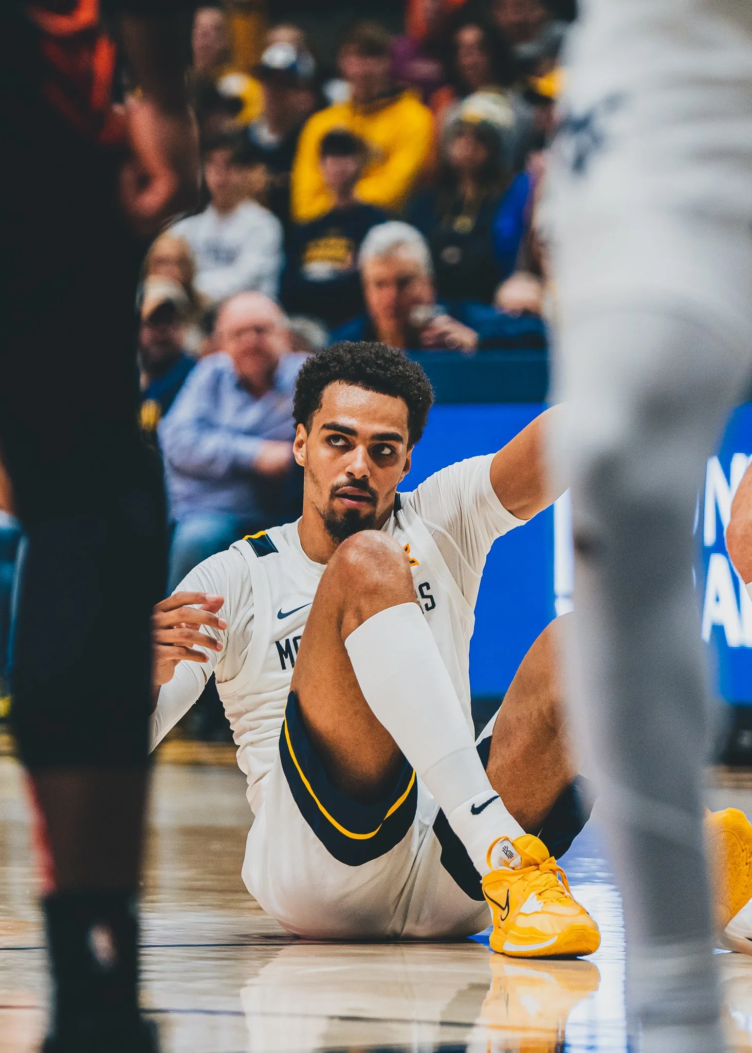 20221028_WVUvsBG_2H_Emmitt_Matthews Jr_JSR_4.jpg