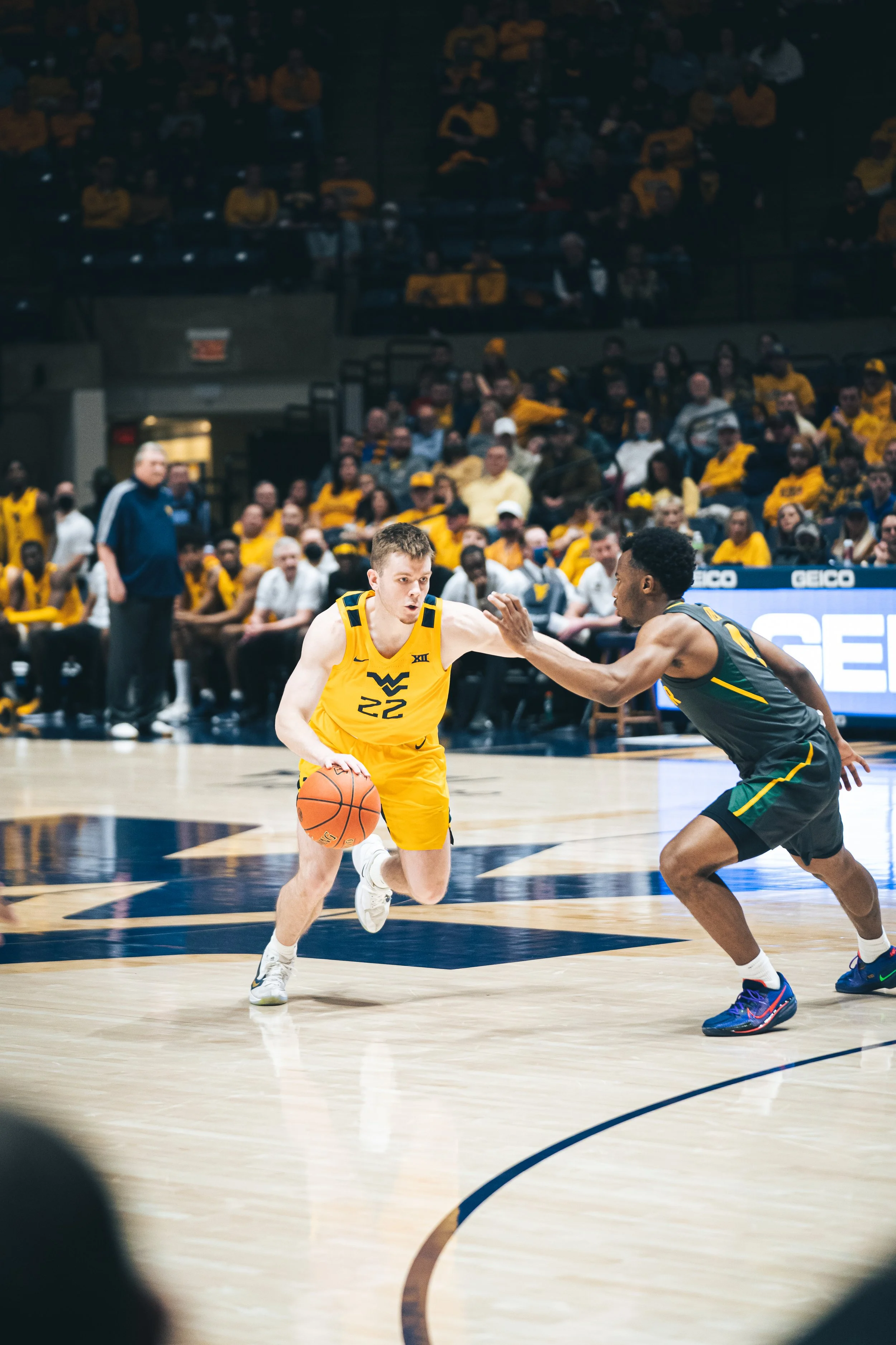 011822_WVUvsBaylor_Sean McNeil 2_JSR.jpg