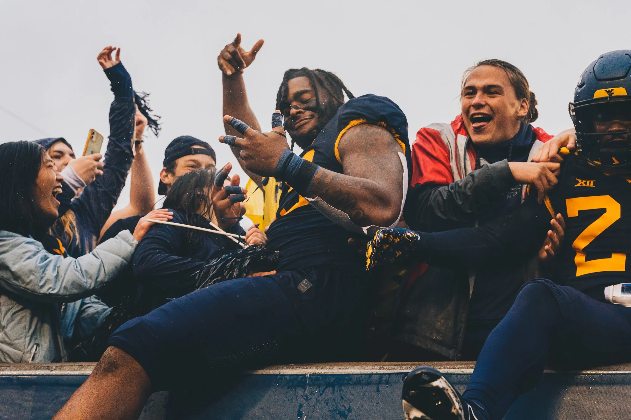 20221112_FB_WVUvsOU_Postgame_Dante_Stills_JSR.jpg