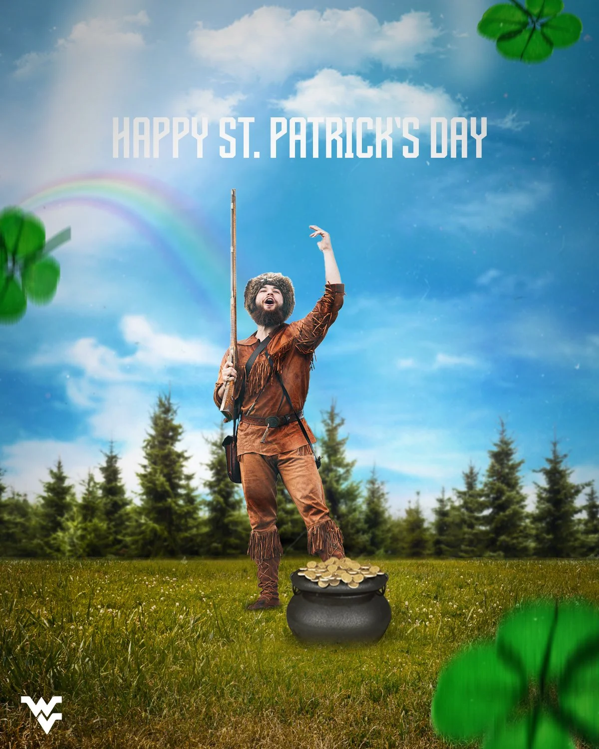 St Patricks Day Graphic 3.jpg