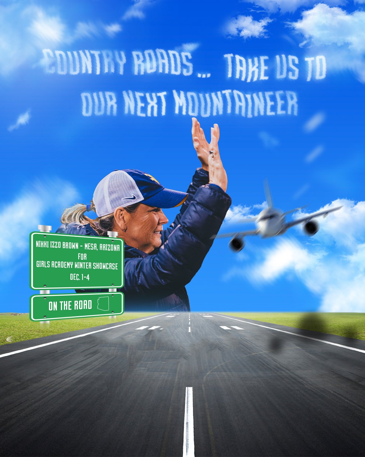 WSOC Recruiting_V1.jpg