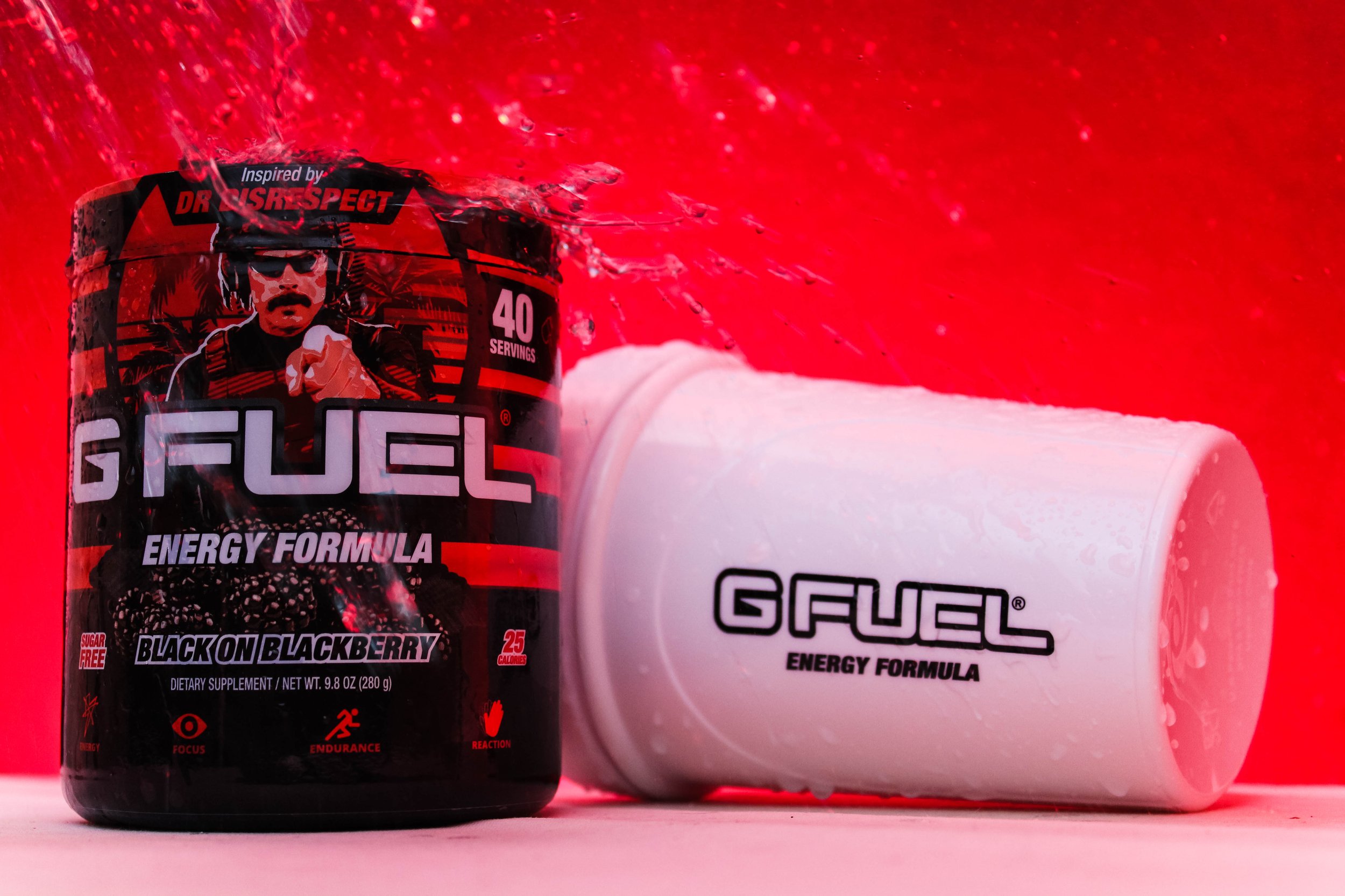 DR DISRESPECT SPLASH.jpg