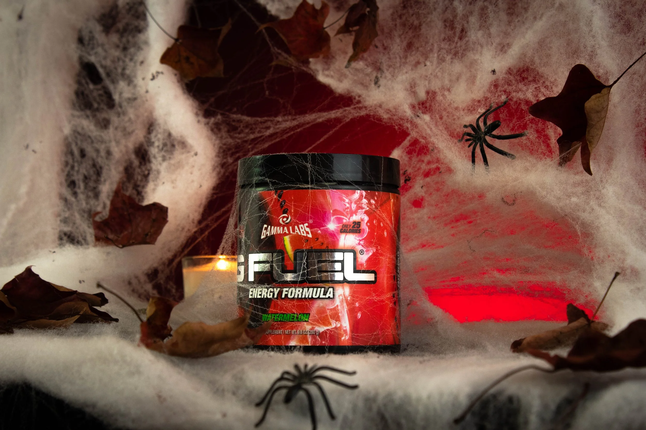 SPOOKY WATERMELON.jpg
