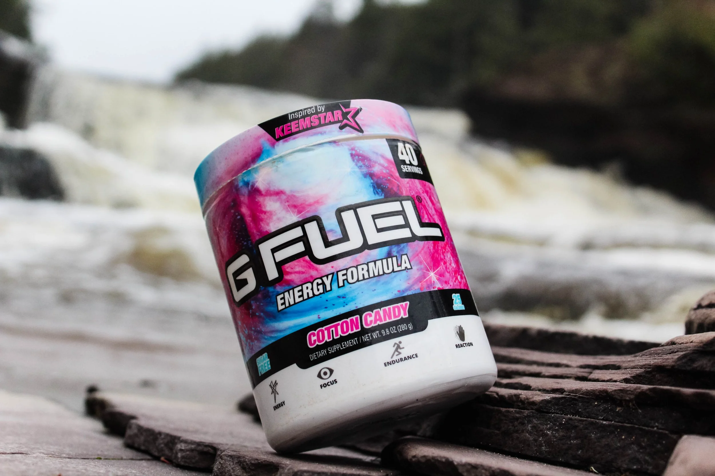 GFUEL COTTON CANDY TILTED.jpg