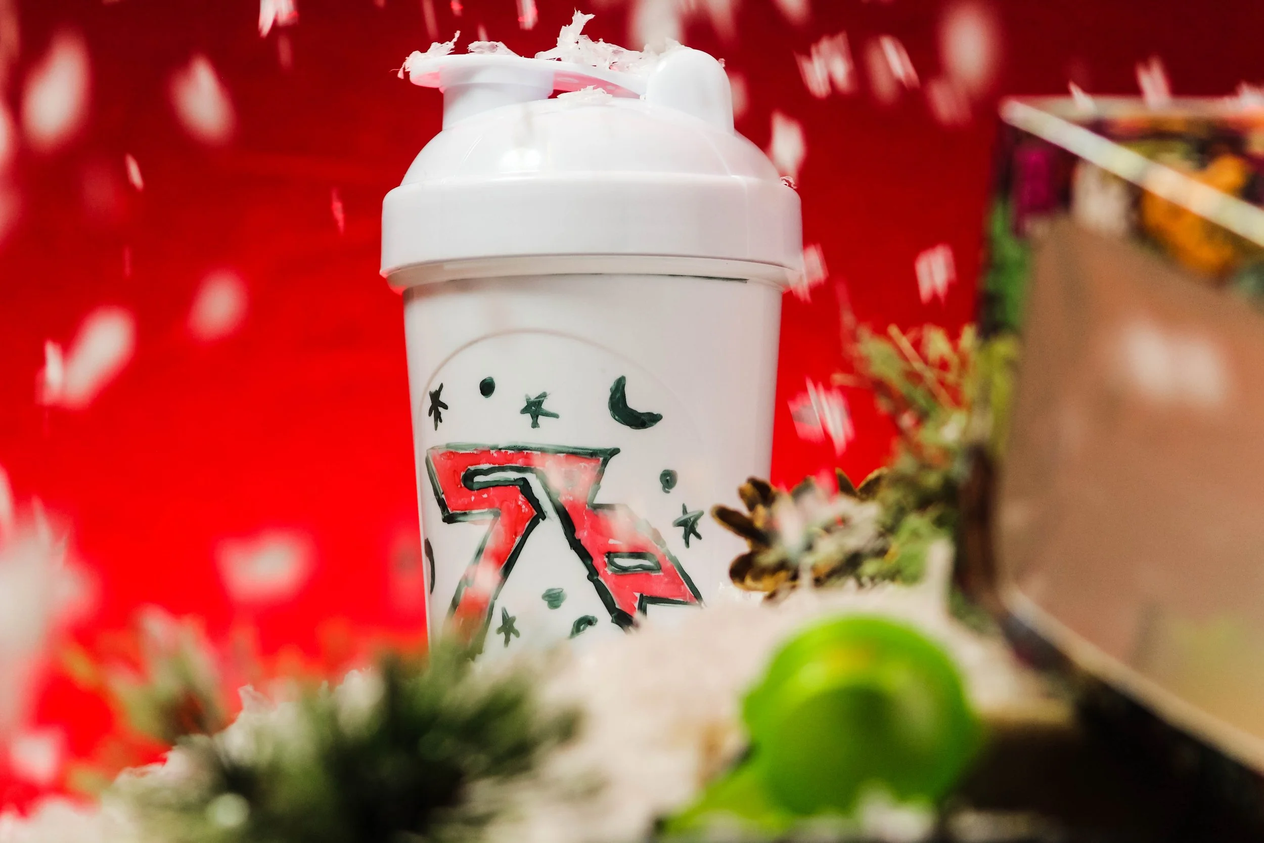 RBUPRISING SHAKER.jpg