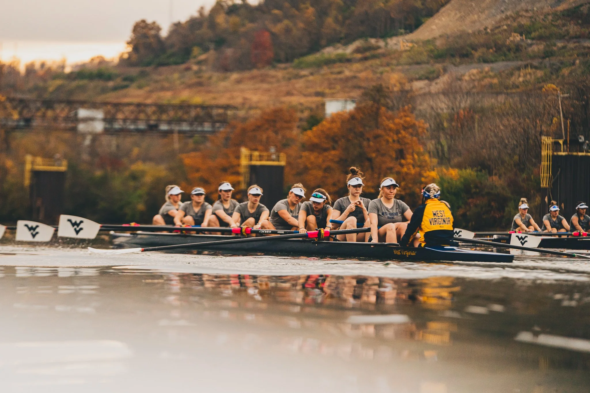 20221025_ROW_Practice_Team_JSR_18.jpg