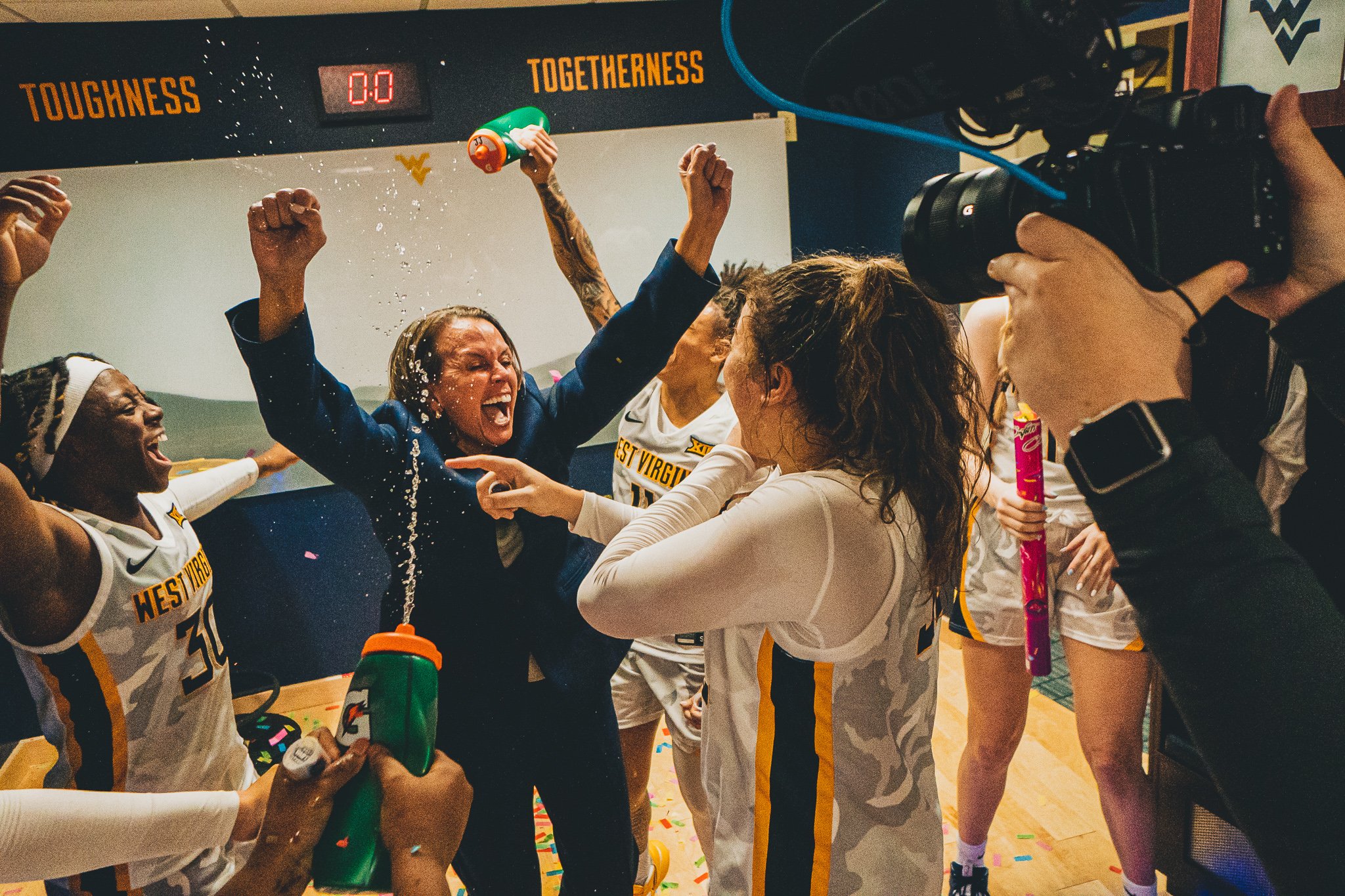 20221110_WVUvsUSCUpstate_Postgame_Dawn_Plitzuweit_JSR_5.jpg