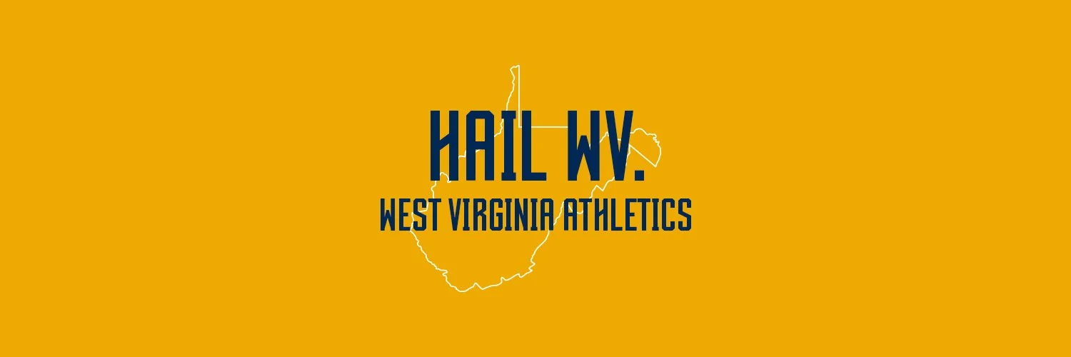 WVUSports Twitter Header Example.jpg