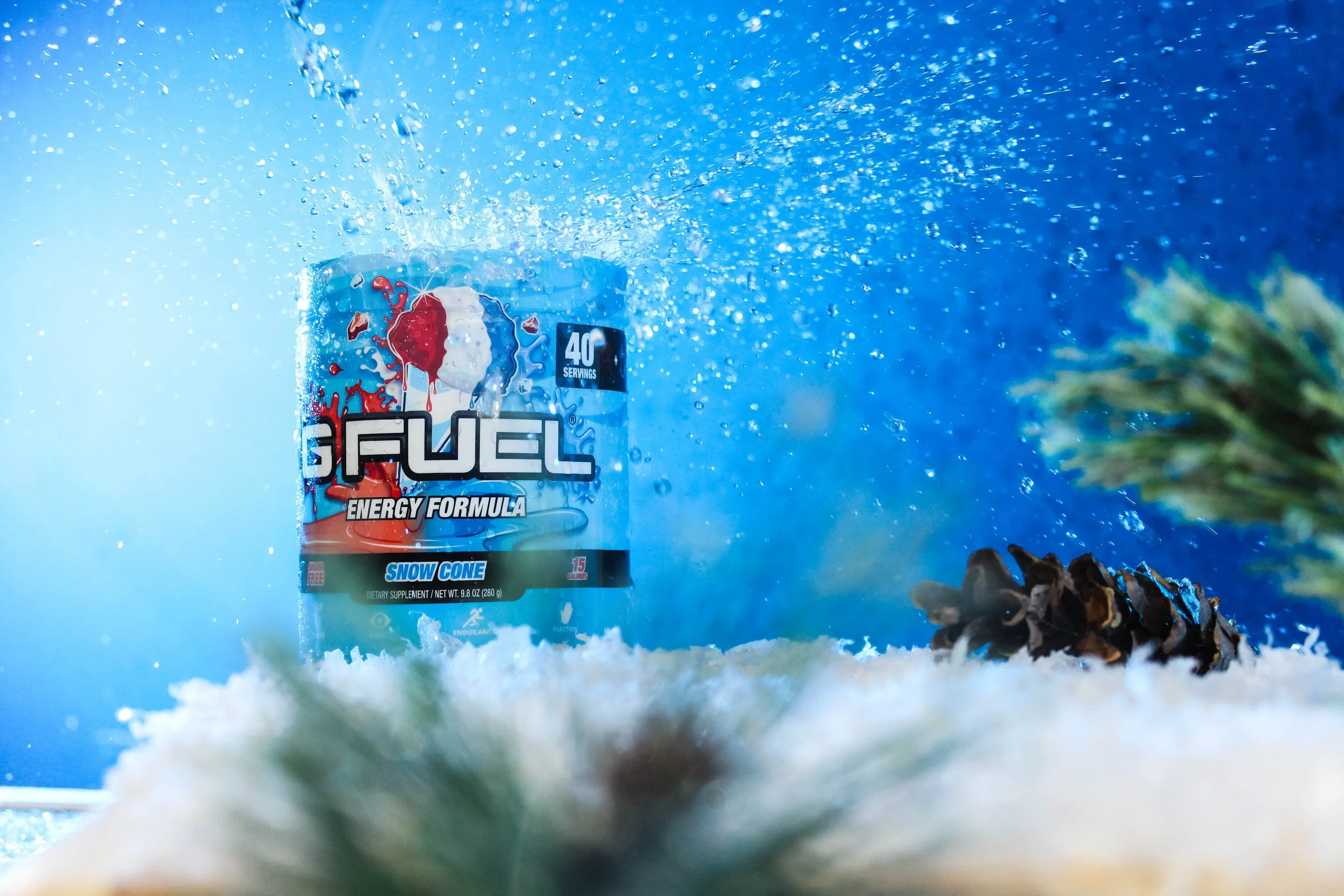 SNOW CONE BIG SPLASH.jpg