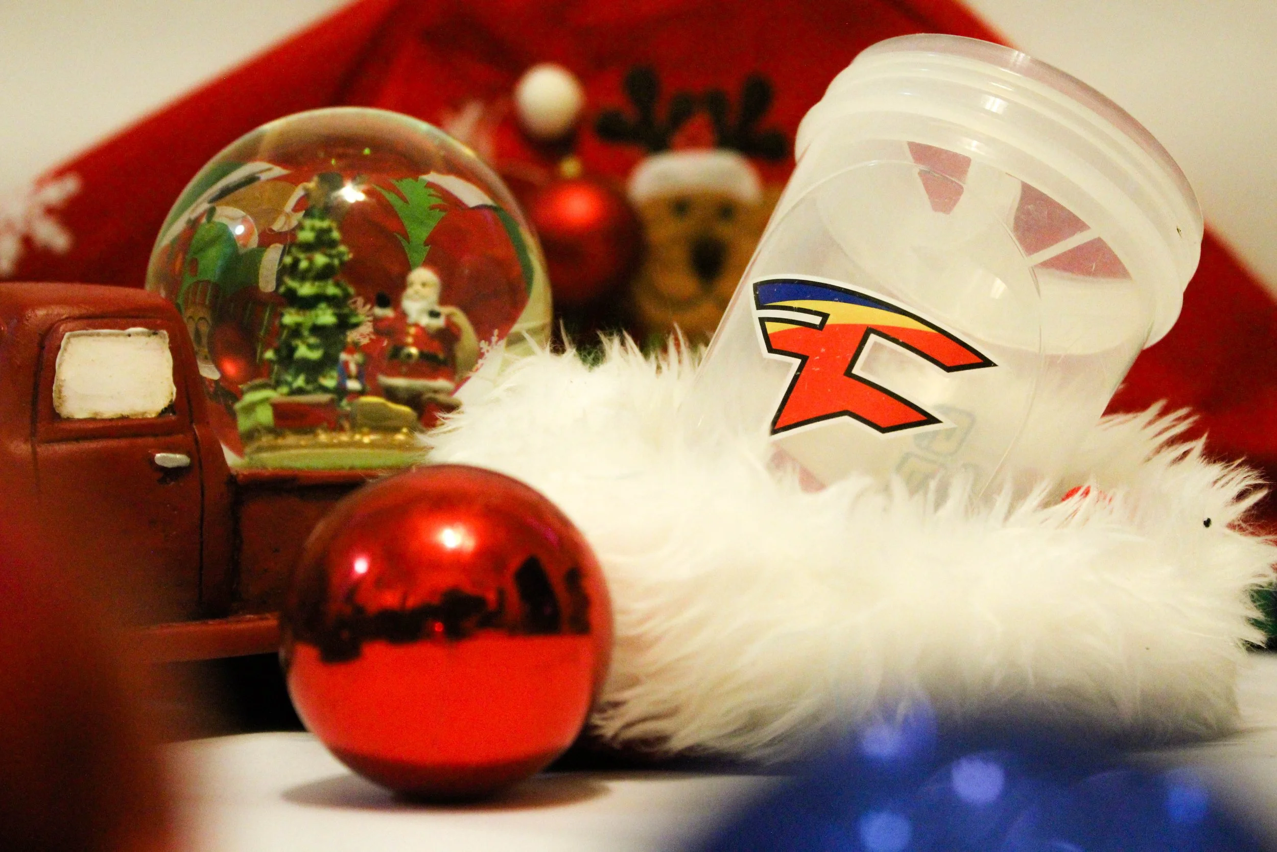 CHRISTMAS FAZE.jpg