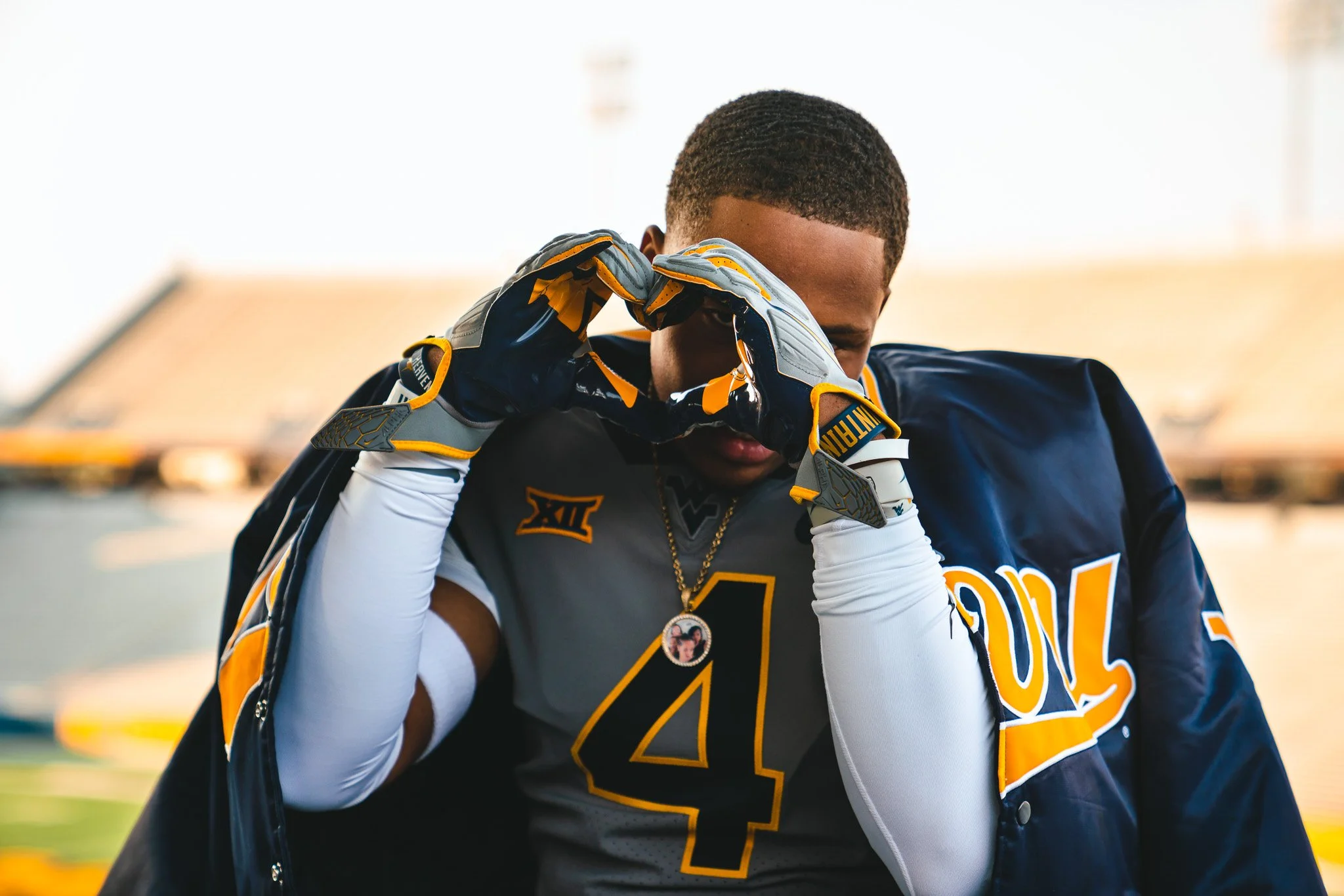 WVU05980.jpg