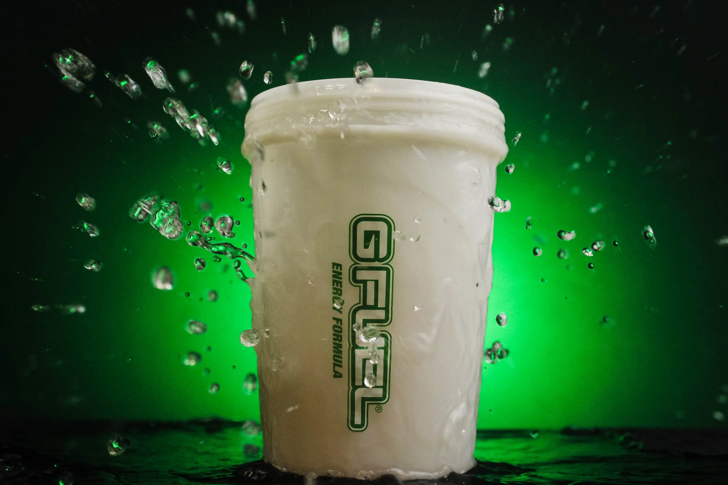 GREEN -STARBUCKS- SHAKER SPLASH.jpg
