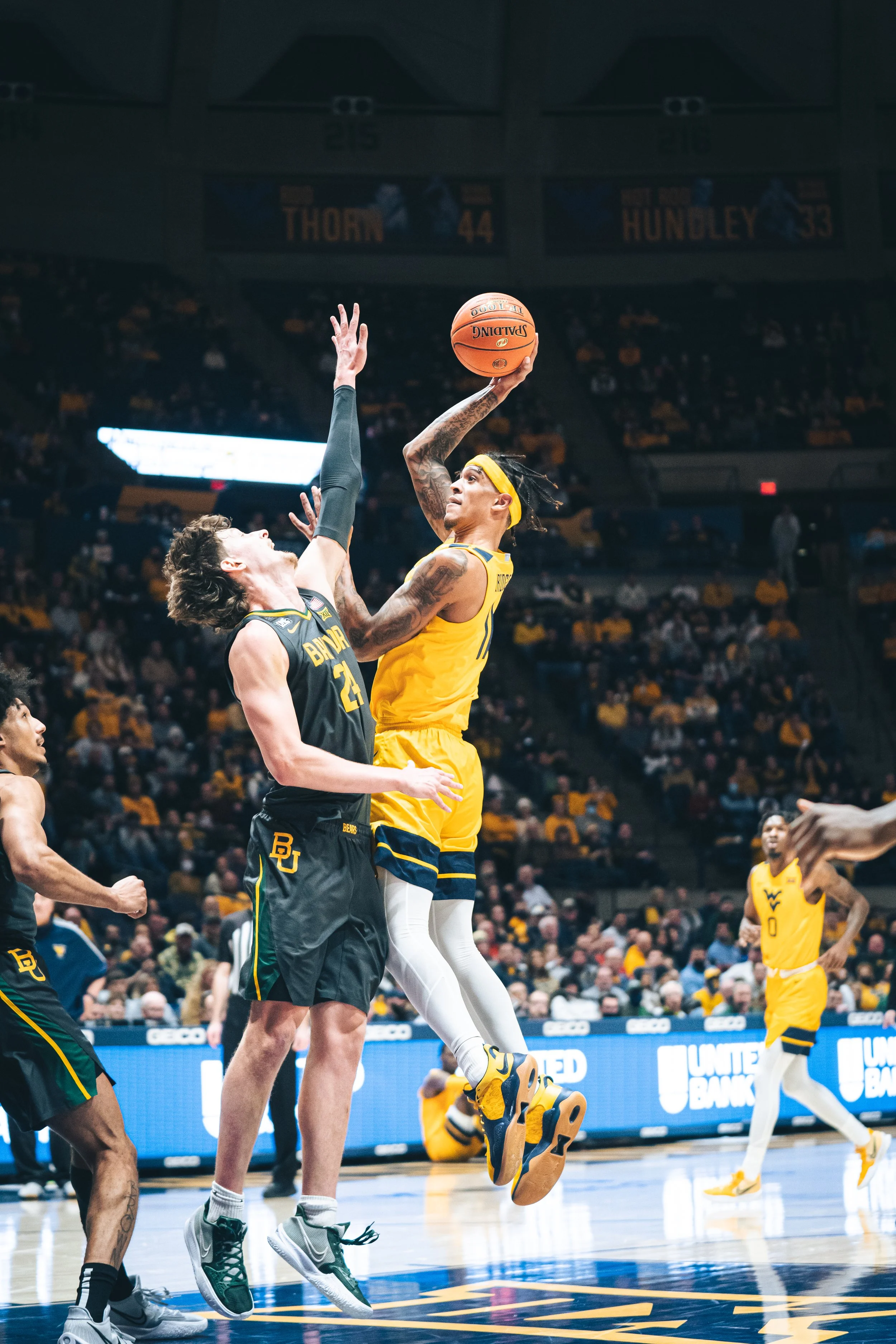 011822_WVUvsBaylor_Jalen Bridges_JSR.jpg