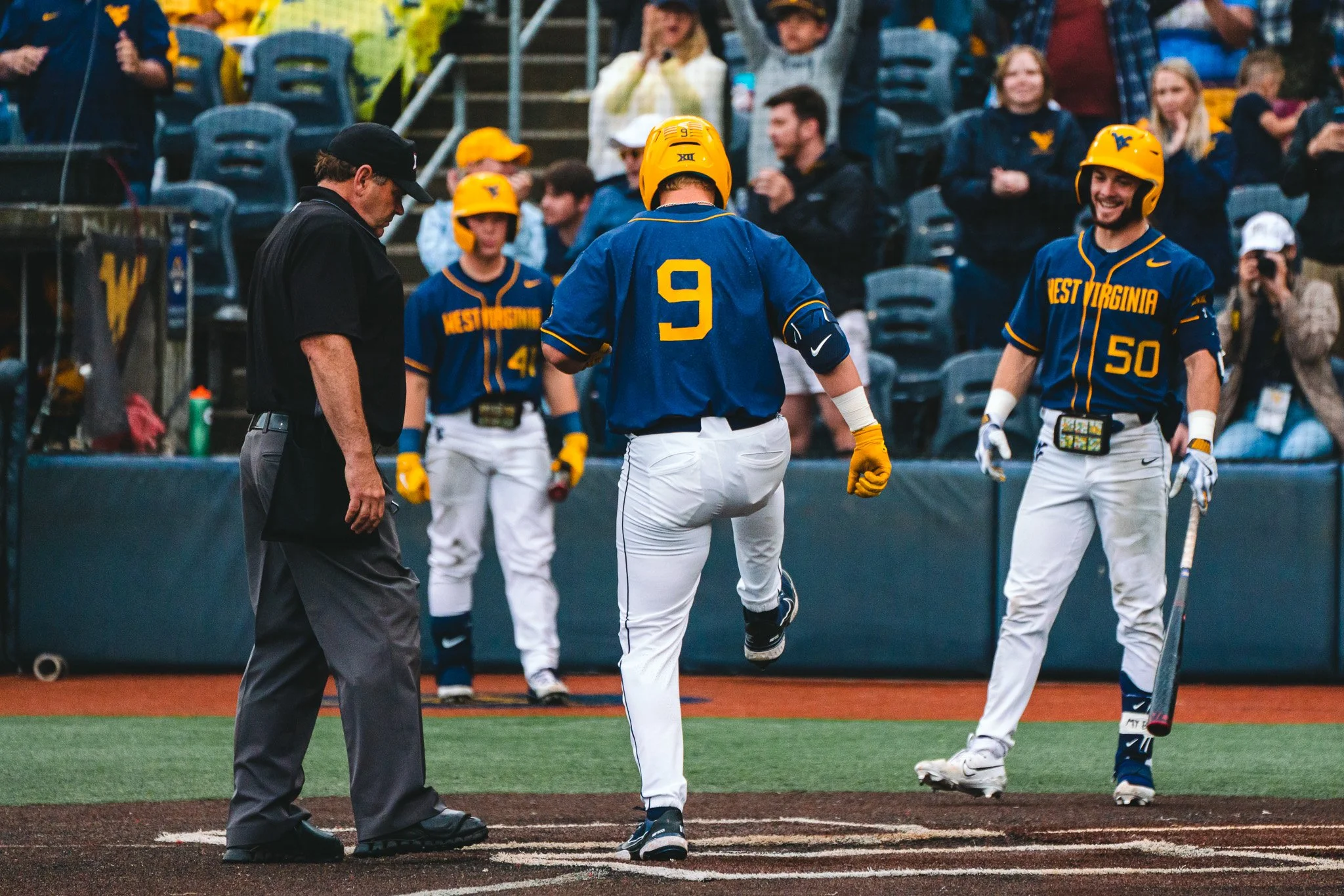 20230513_BSB_WVUvsTTU_Grant_Hussey_JSR_5.jpg
