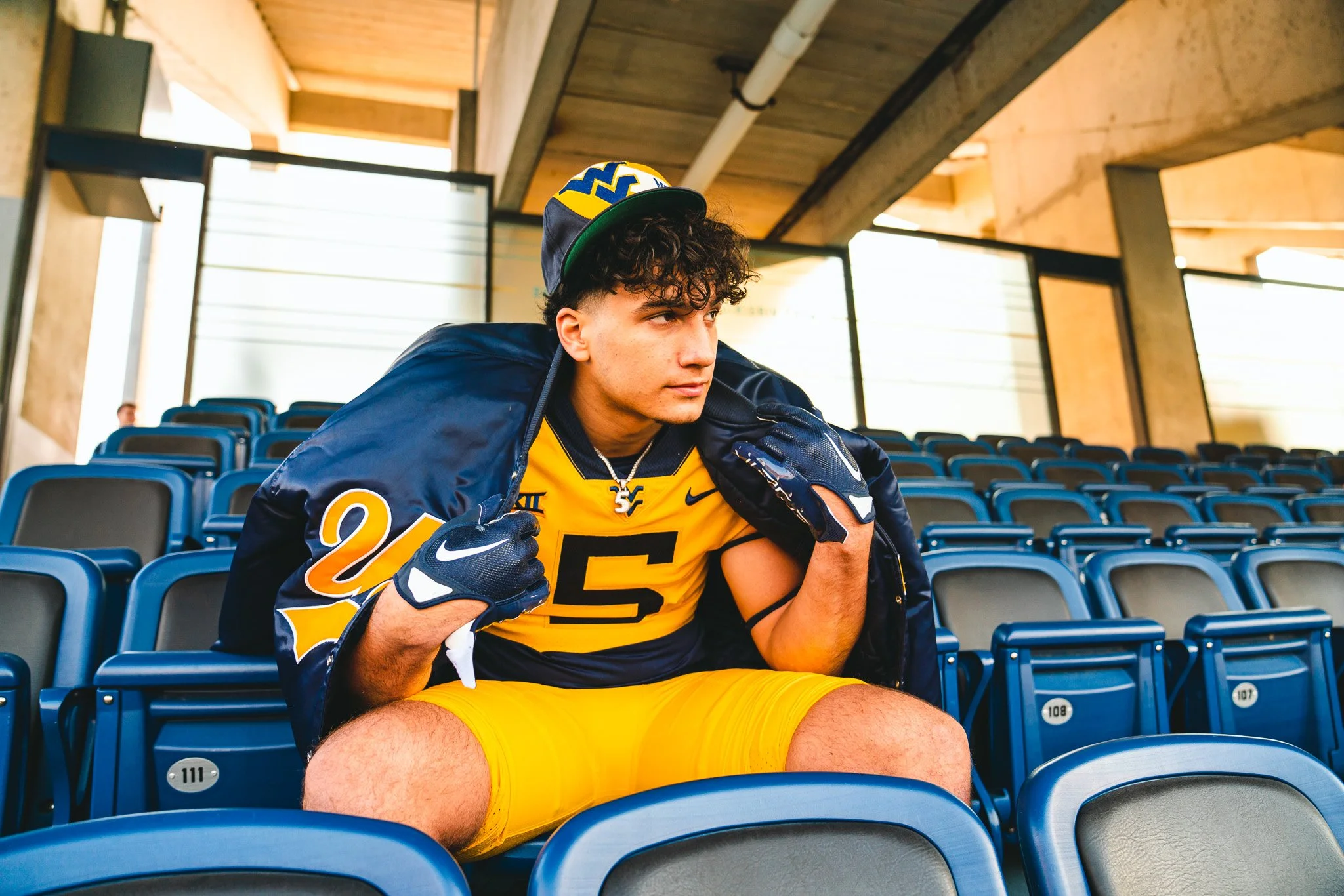 WVU05510.jpg