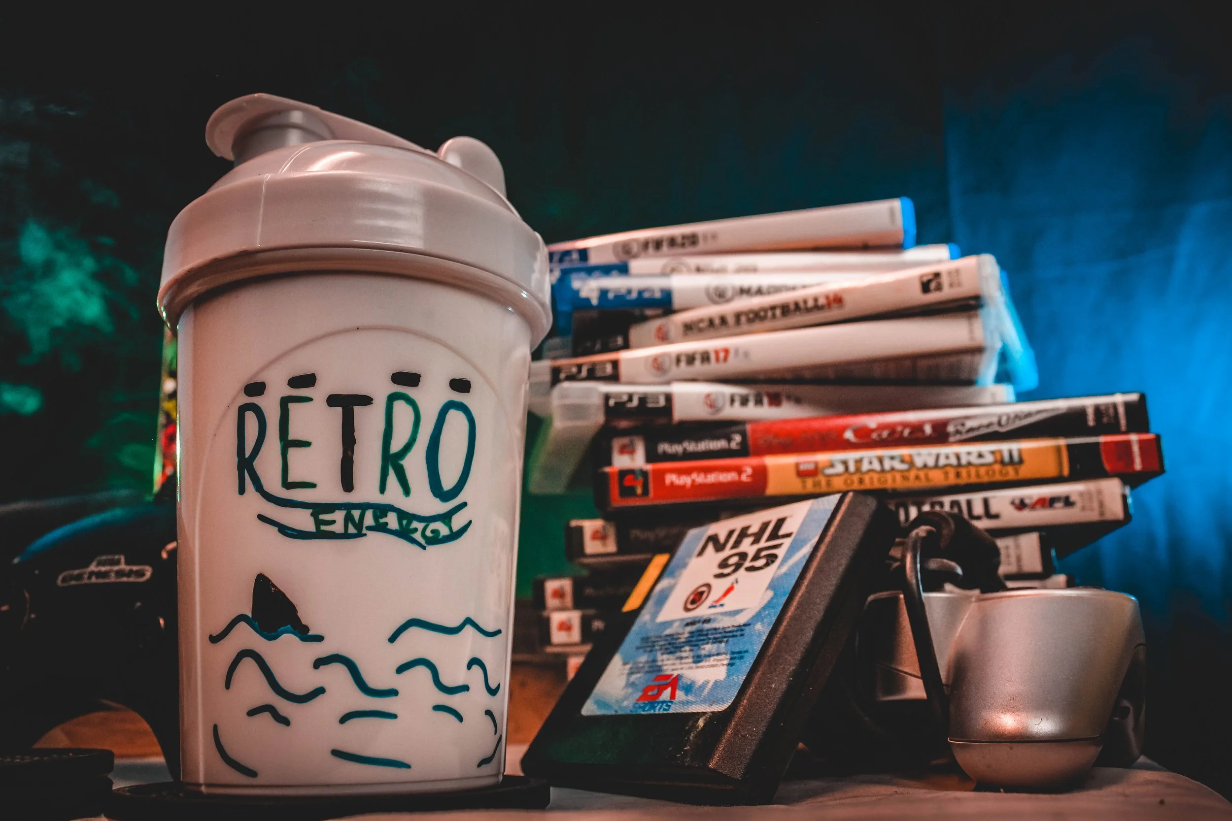 RETRO GAMES SMOKE.jpg